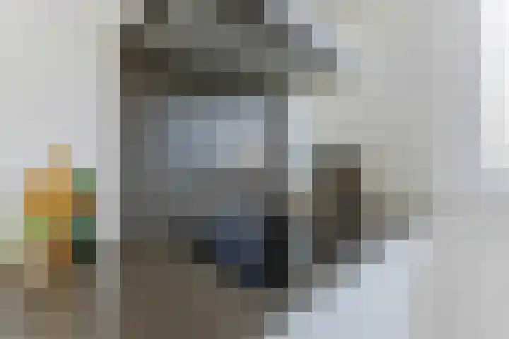 Boomgaardlaan 48 Amsterdam thumbnail 8