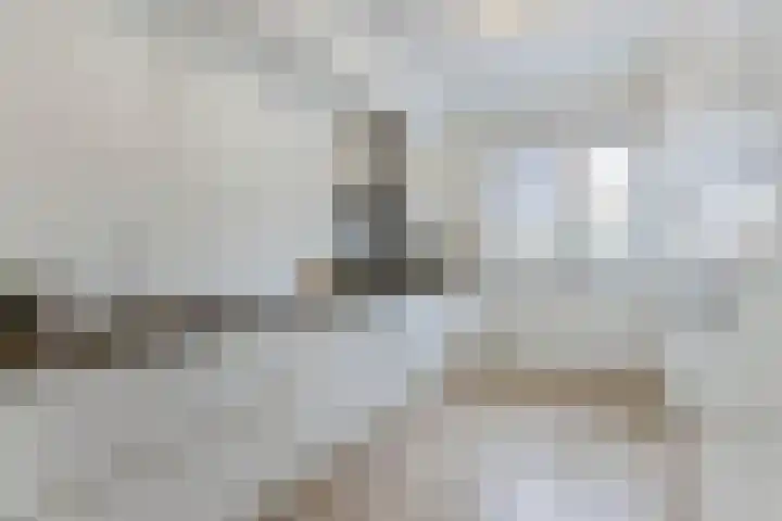 Boomgaardlaan 48 Amsterdam thumbnail 9