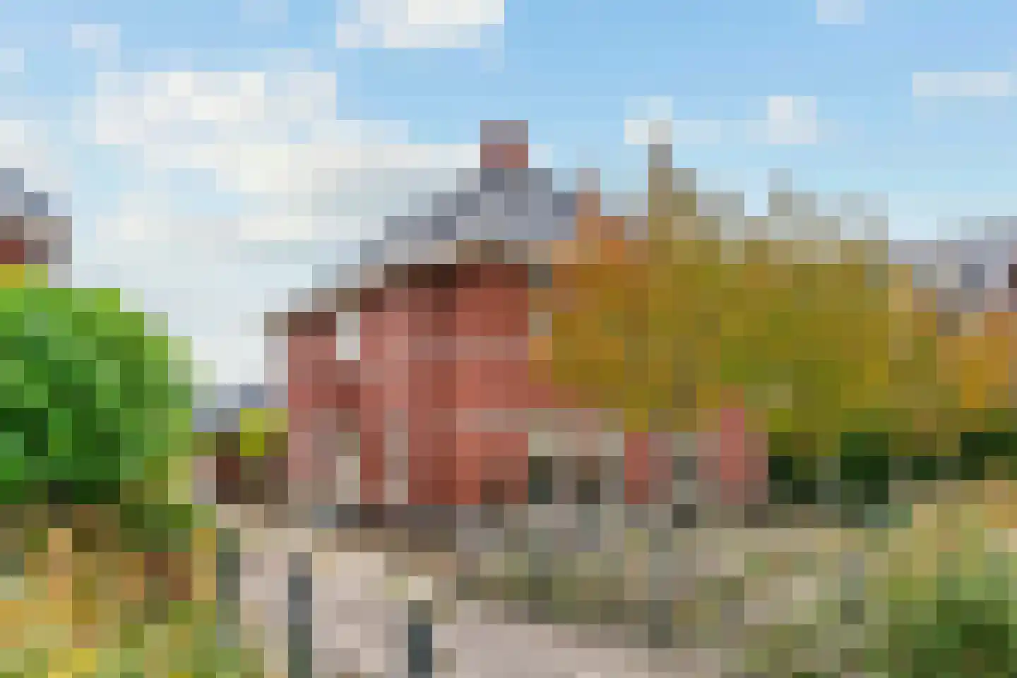 Boomgaardlaan 8 Leiderdorp