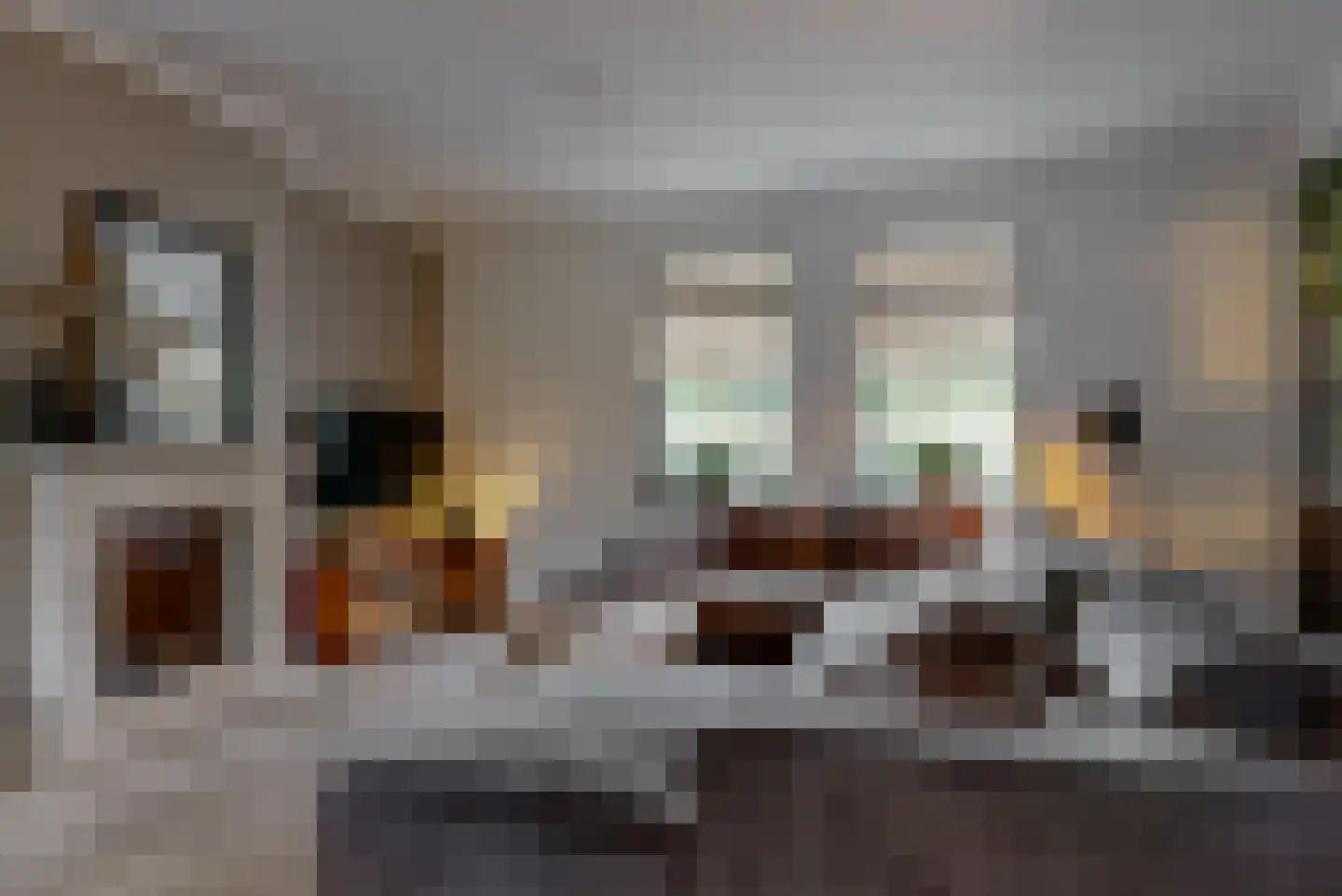 Boomgaardlaan 8 Leiderdorp thumbnail 10