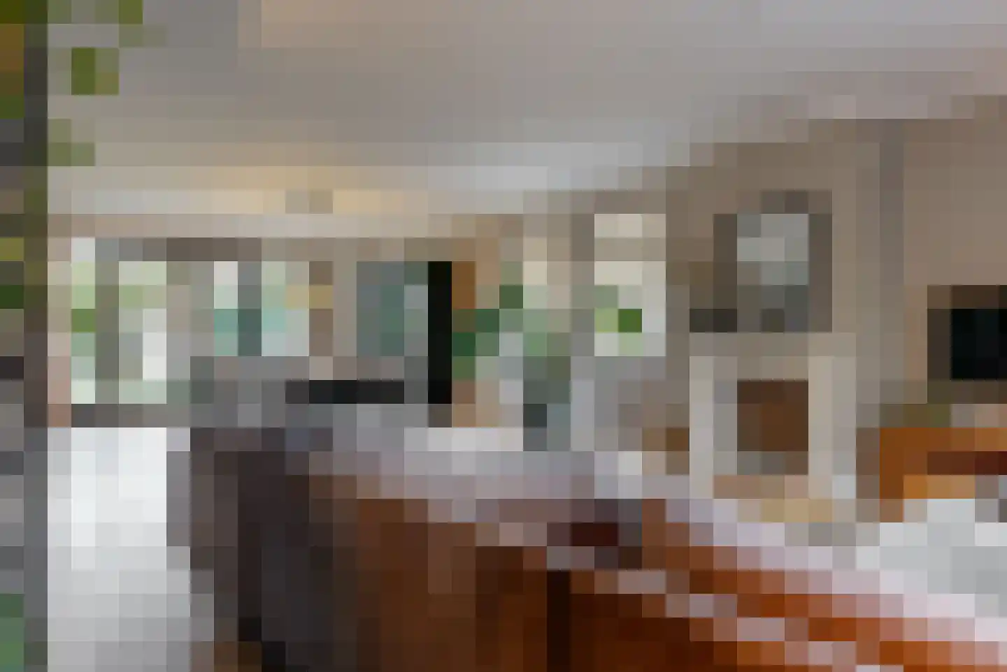 Boomgaardlaan 8 Leiderdorp thumbnail 11