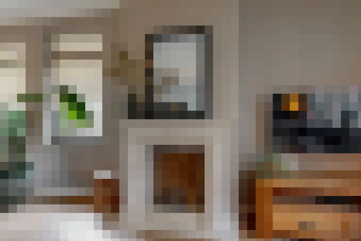 Boomgaardlaan 8 Leiderdorp thumbnail 12