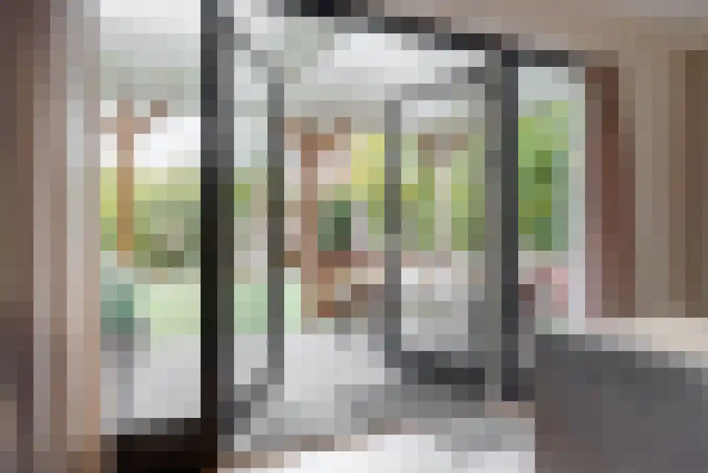 Boomgaardlaan 8 Leiderdorp thumbnail 14