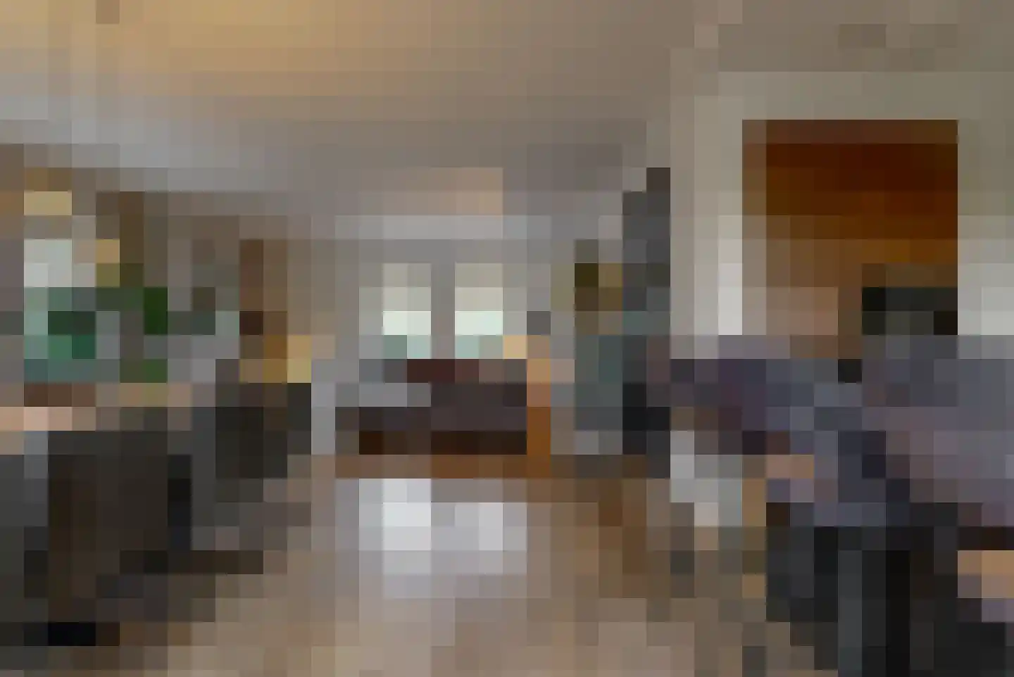 Boomgaardlaan 8 Leiderdorp thumbnail 15