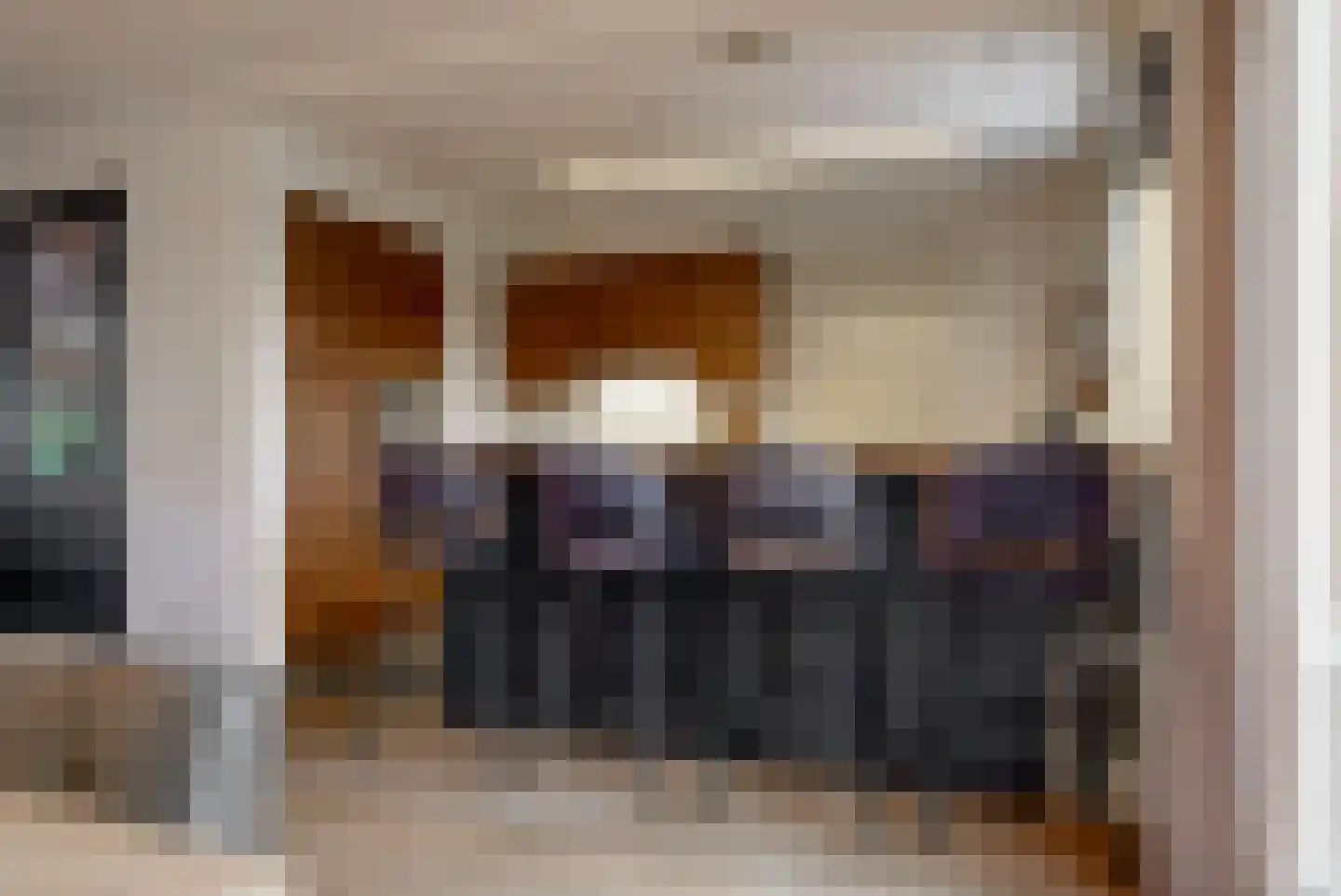 Boomgaardlaan 8 Leiderdorp thumbnail 16