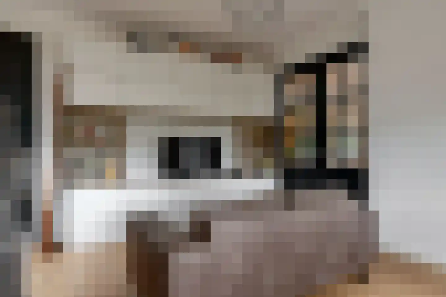 Boomgaardlaan 8 Leiderdorp thumbnail 21