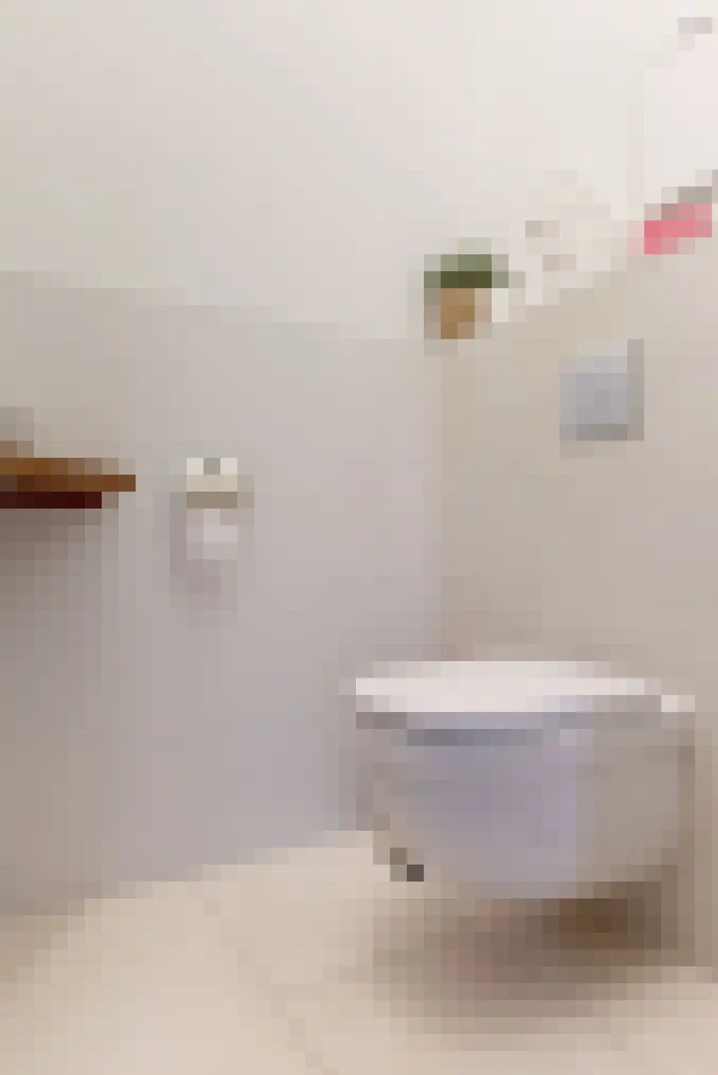 Boomgaardlaan 8 Leiderdorp thumbnail 22