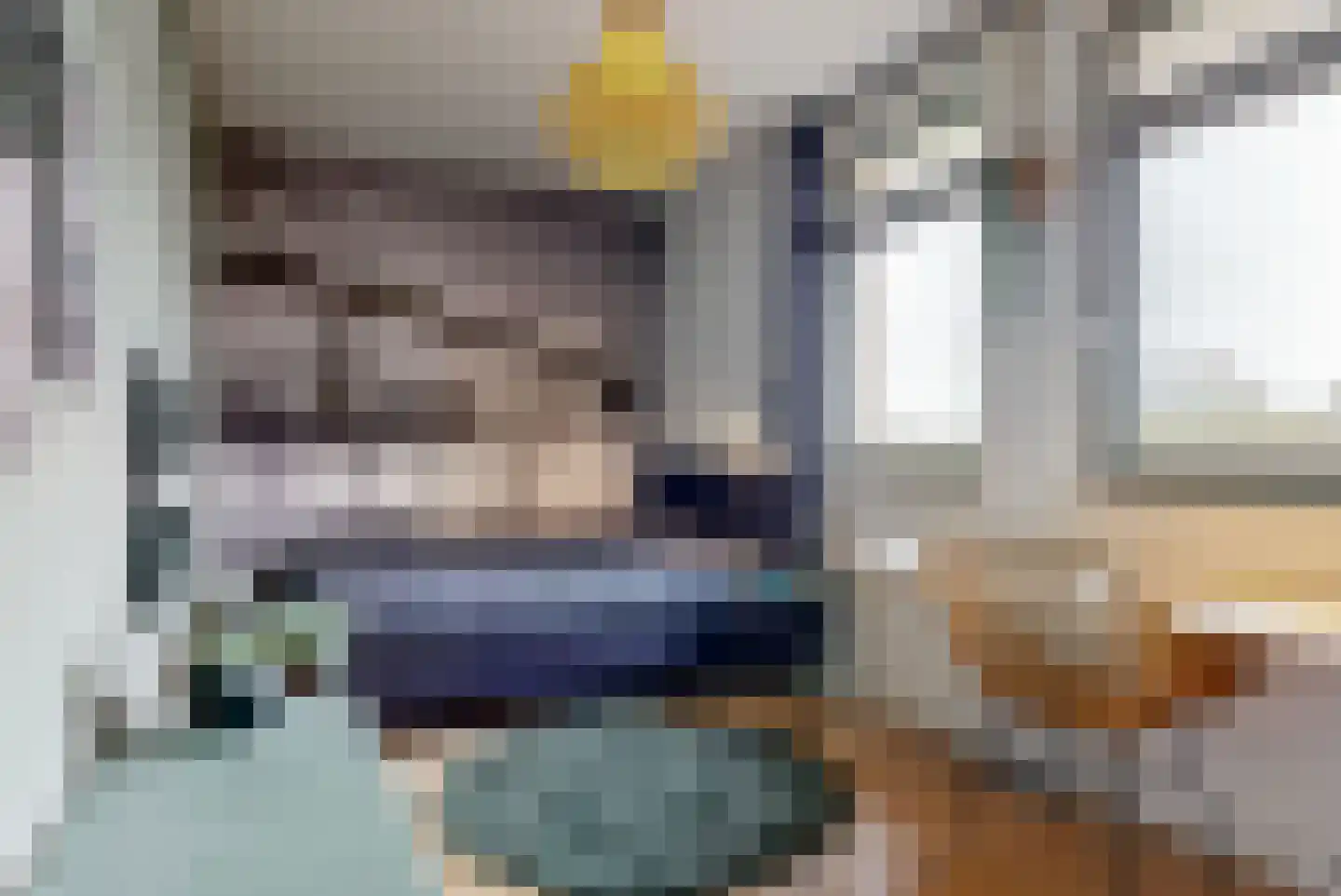 Boomgaardlaan 8 Leiderdorp thumbnail 25