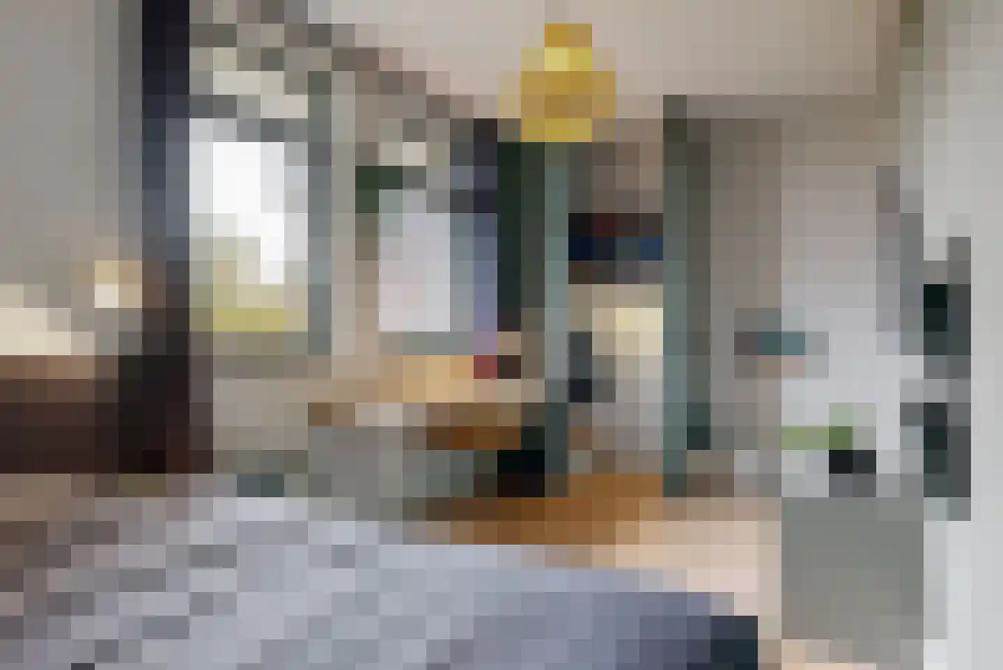 Boomgaardlaan 8 Leiderdorp thumbnail 26