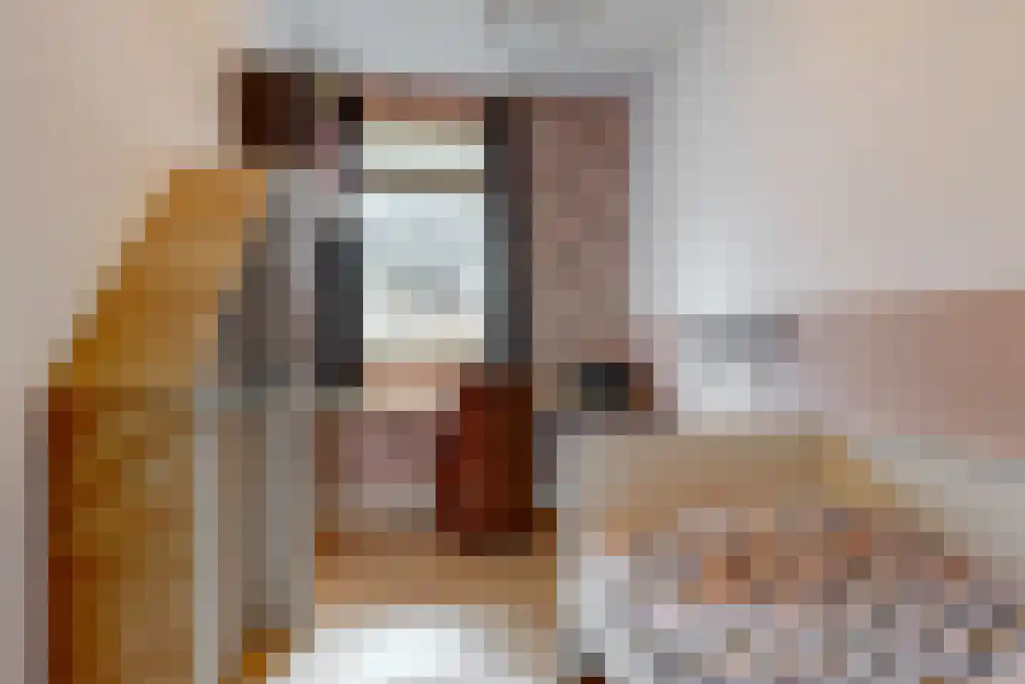 Boomgaardlaan 8 Leiderdorp thumbnail 27