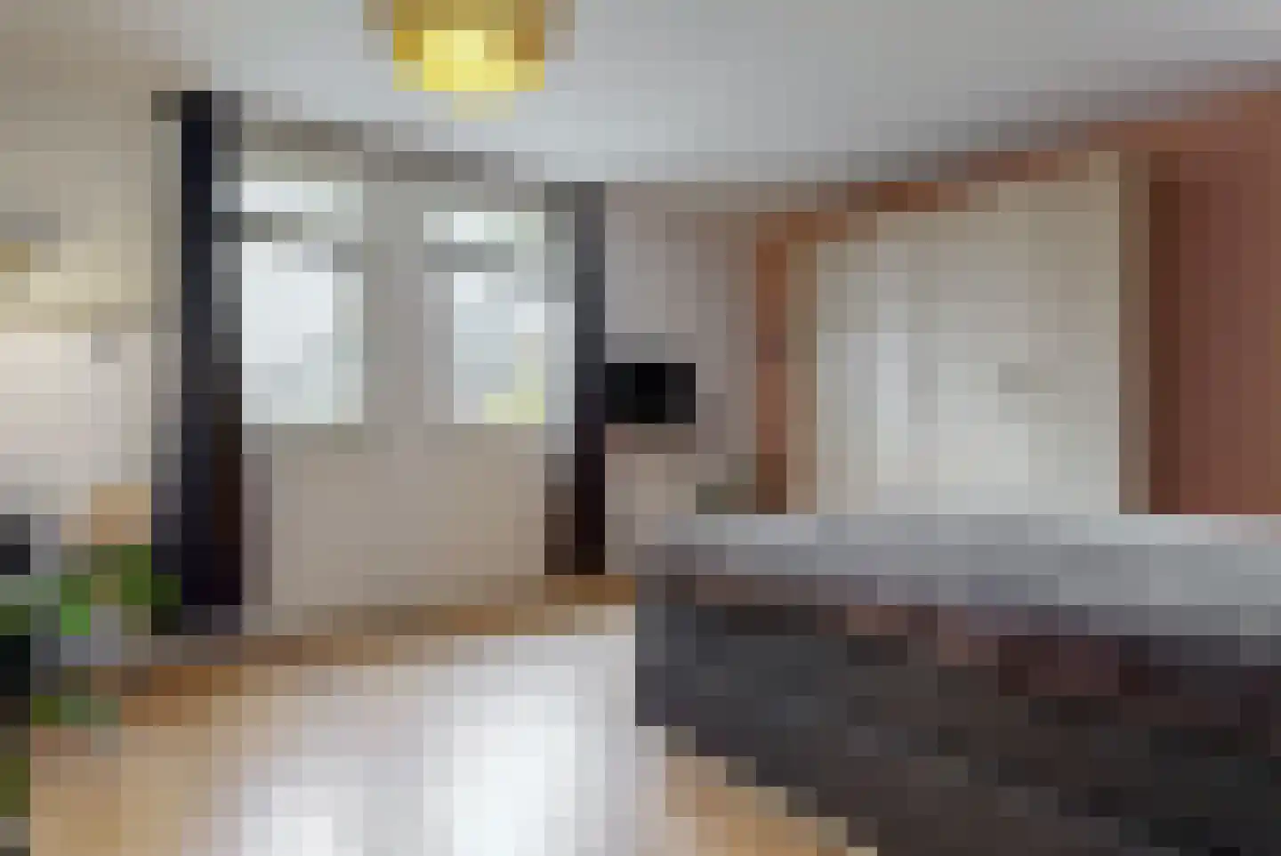 Boomgaardlaan 8 Leiderdorp thumbnail 28