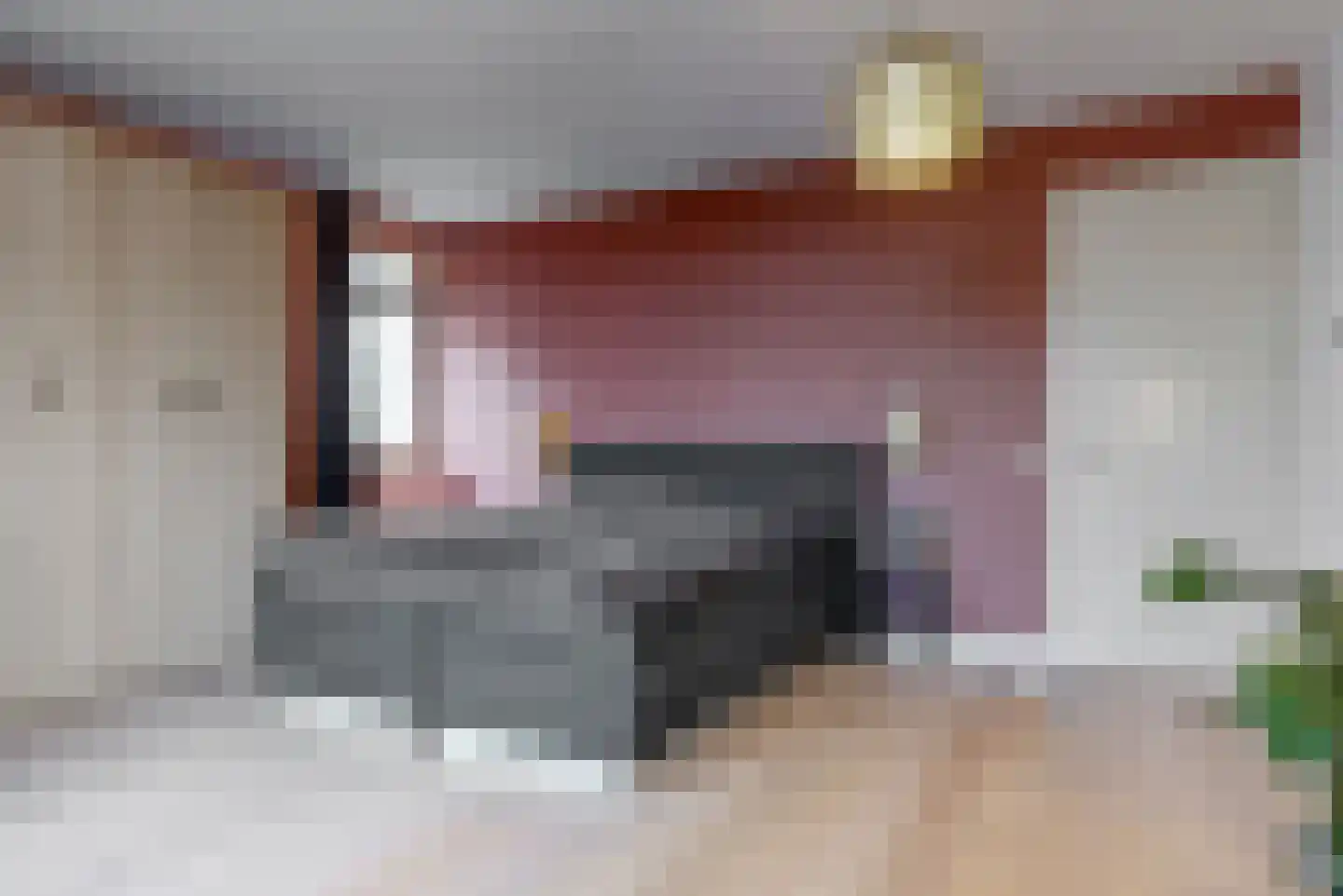 Boomgaardlaan 8 Leiderdorp thumbnail 29