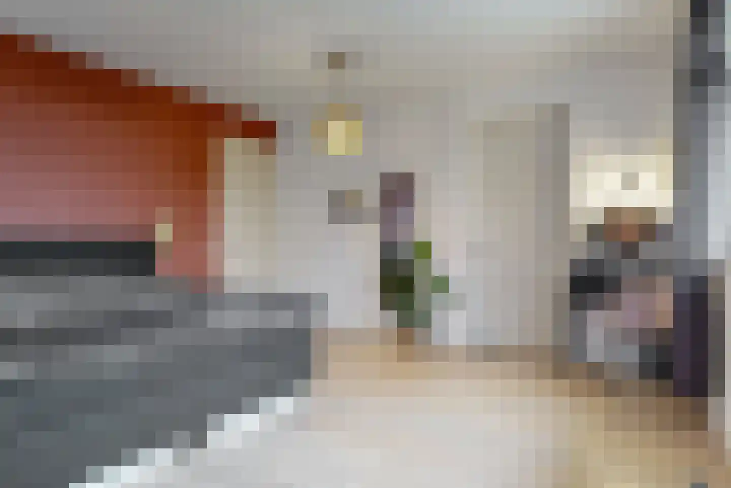 Boomgaardlaan 8 Leiderdorp thumbnail 30