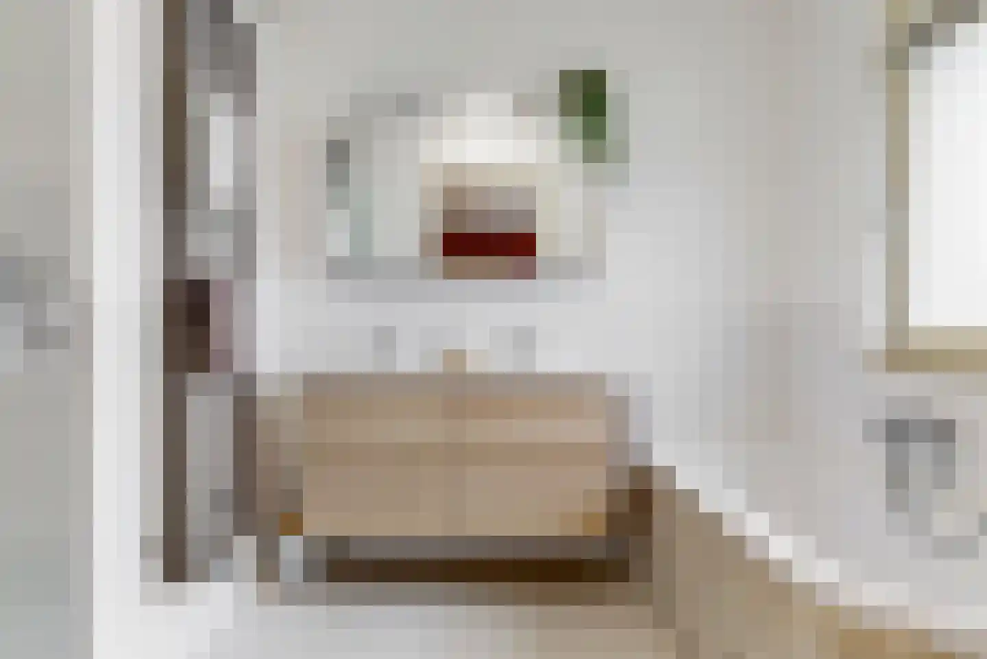 Boomgaardlaan 8 Leiderdorp thumbnail 31