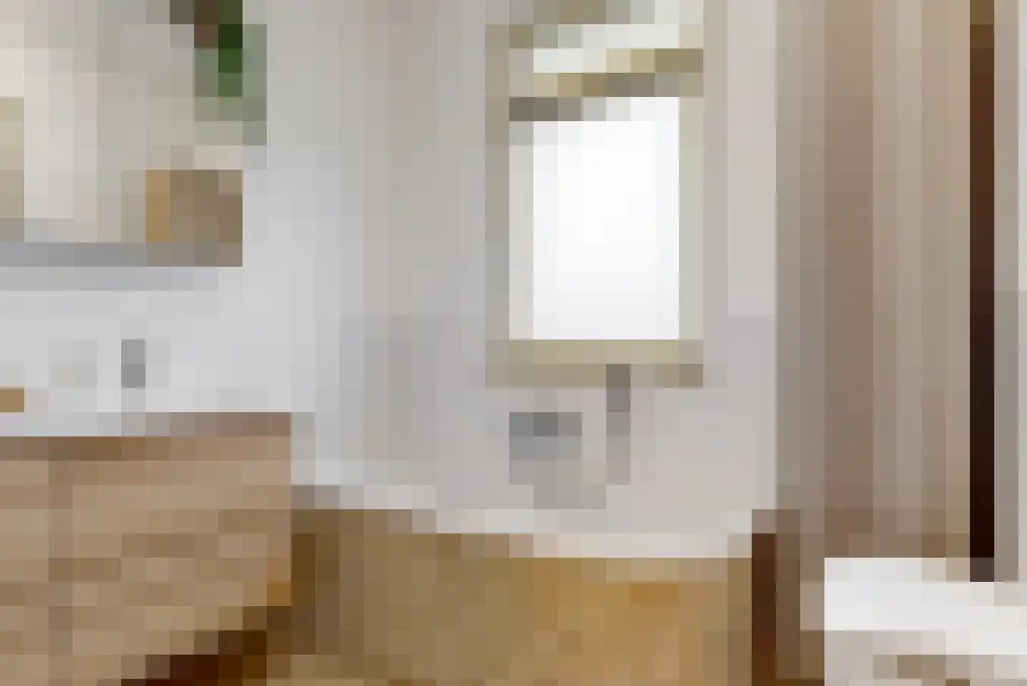 Boomgaardlaan 8 Leiderdorp thumbnail 33