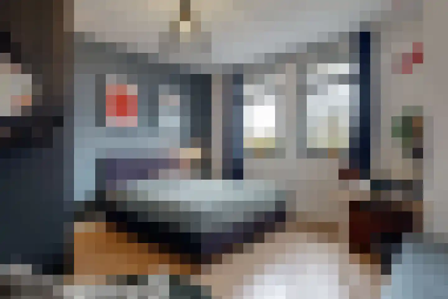 Boomgaardlaan 8 Leiderdorp thumbnail 35