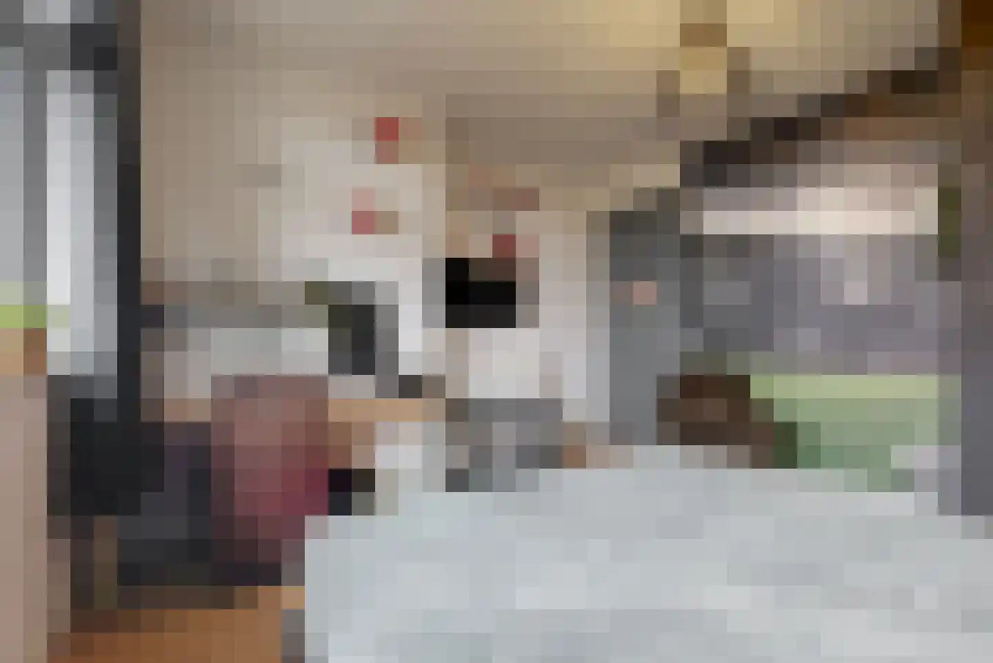 Boomgaardlaan 8 Leiderdorp thumbnail 36
