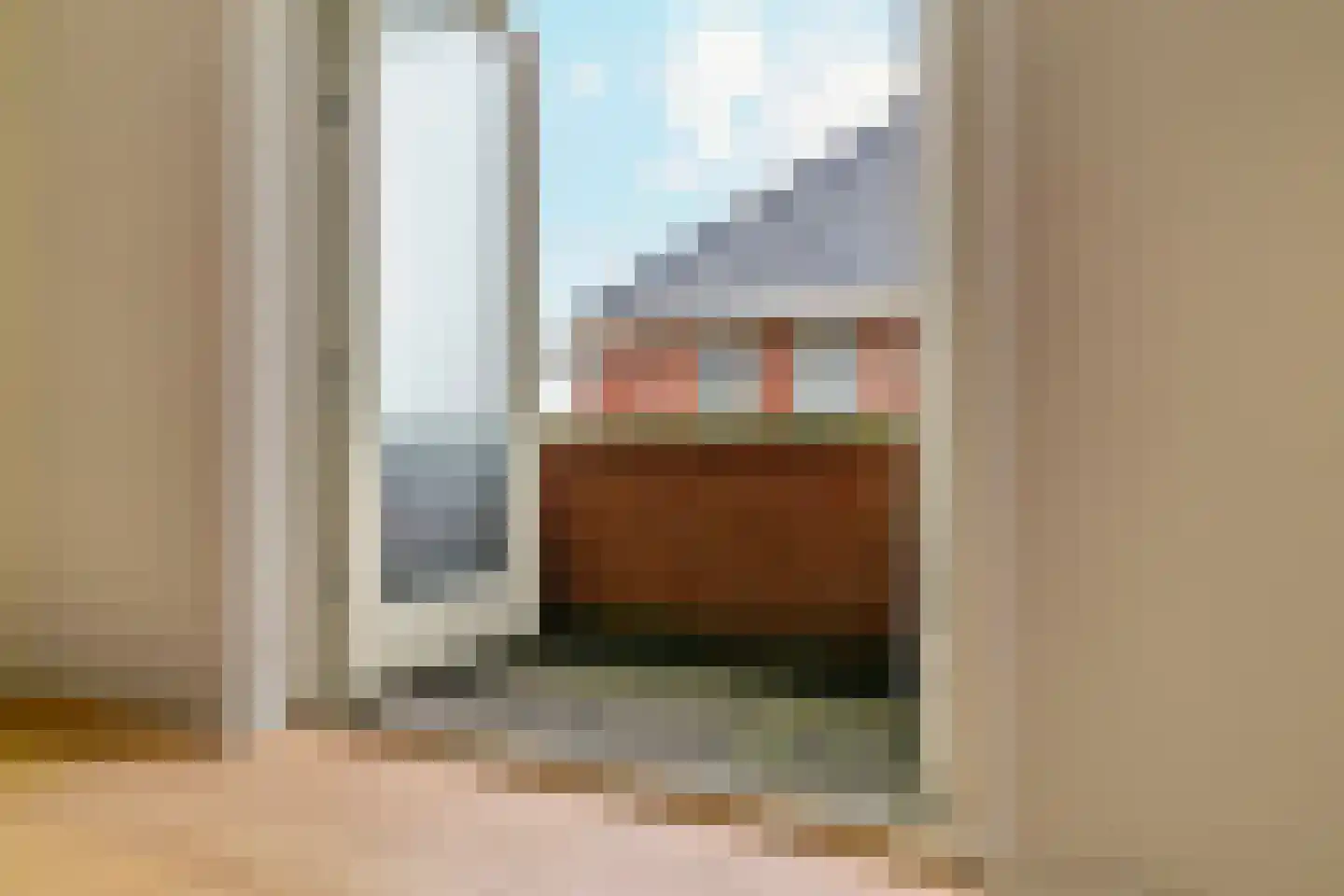 Boomgaardlaan 8 Leiderdorp thumbnail 37