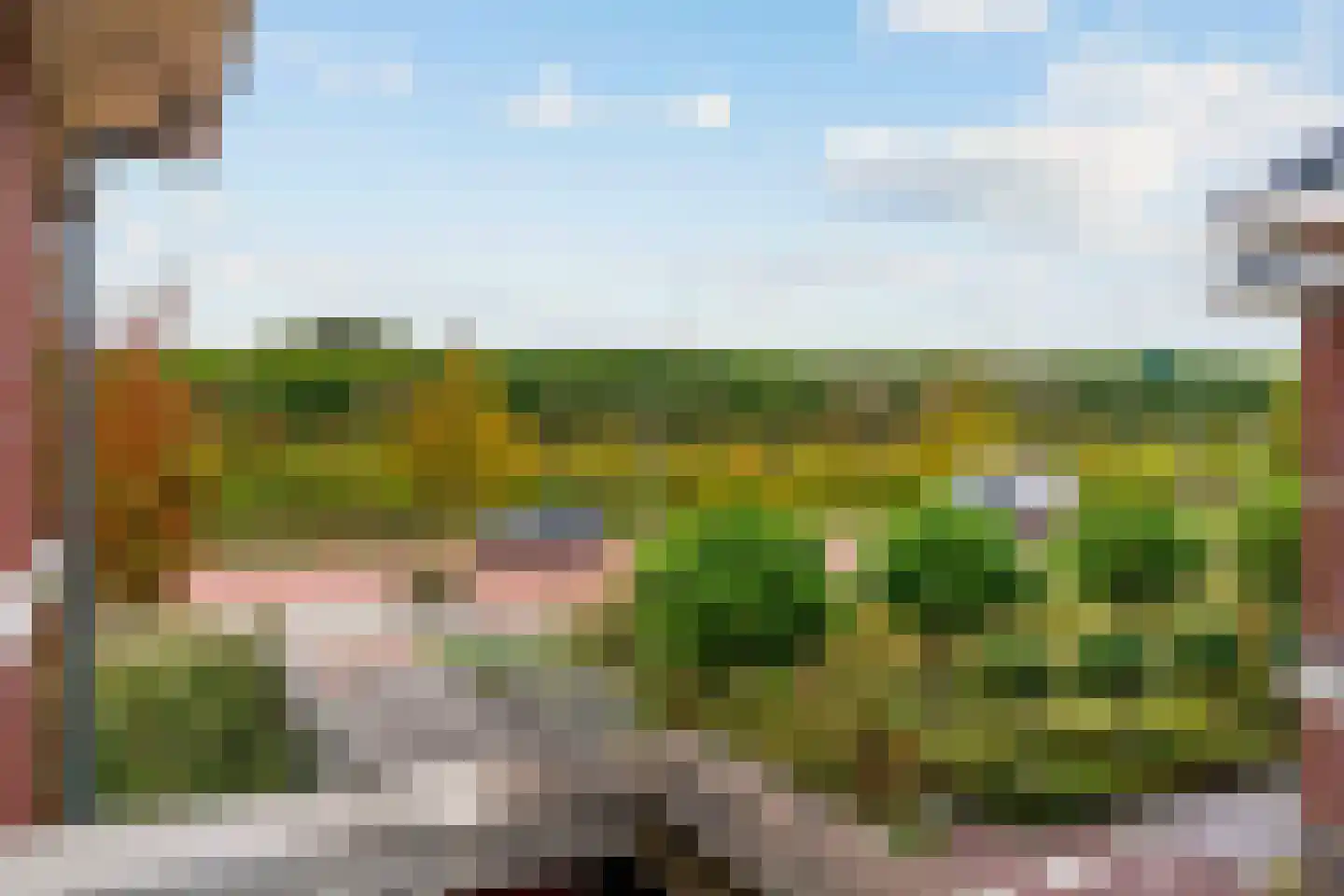 Boomgaardlaan 8 Leiderdorp thumbnail 38