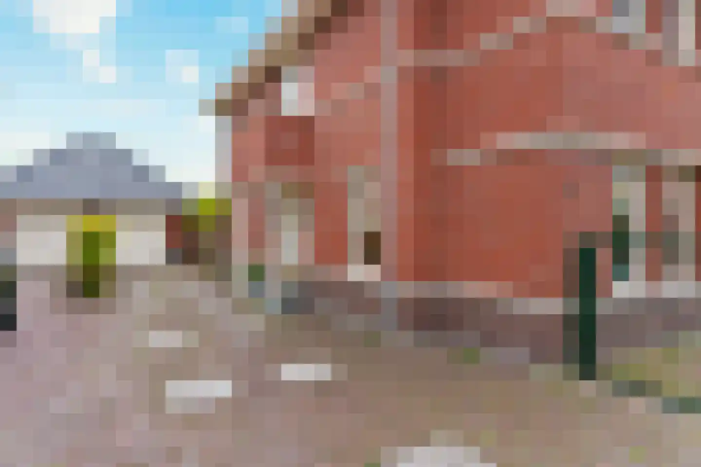 Boomgaardlaan 8 Leiderdorp thumbnail 4