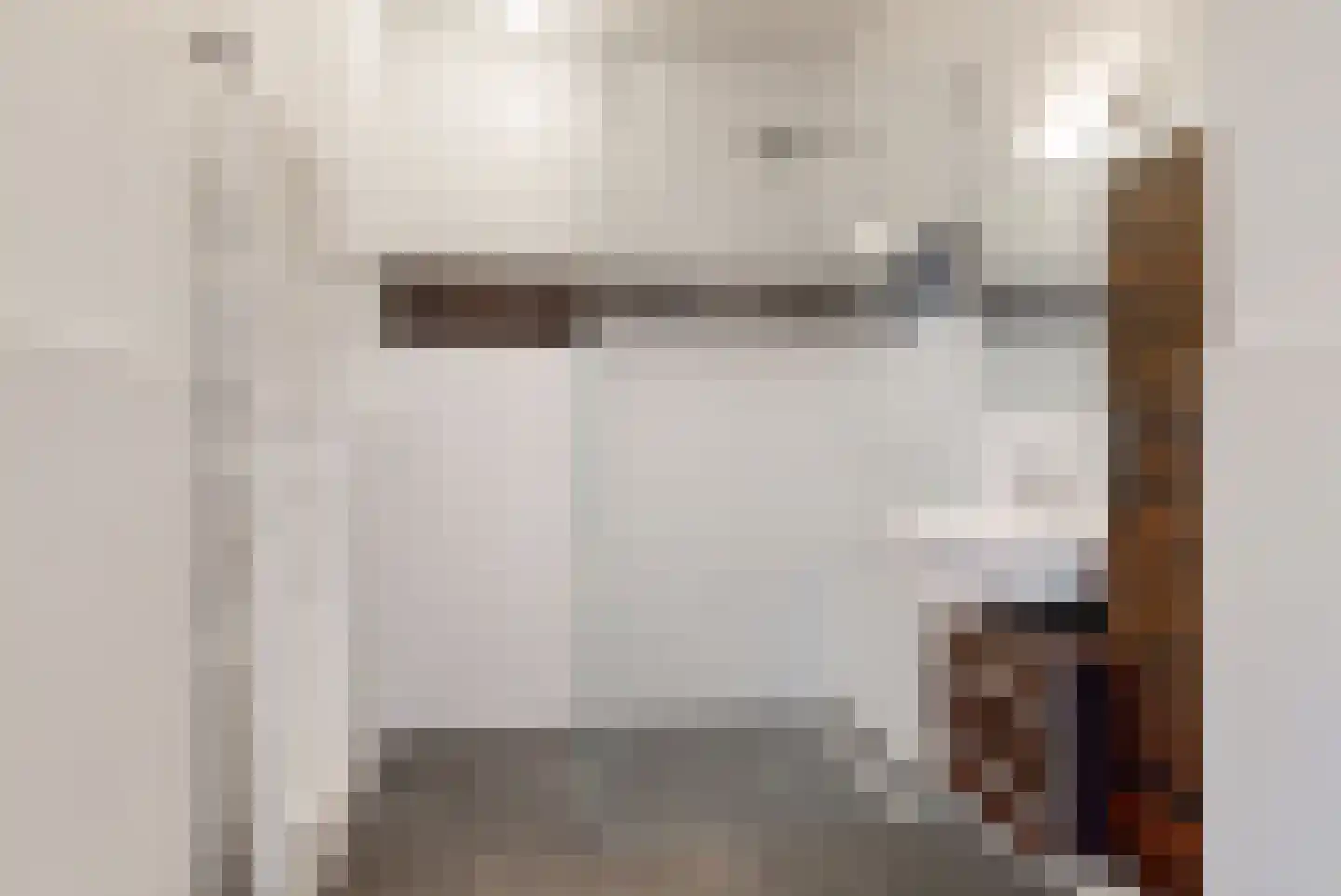 Boomgaardlaan 8 Leiderdorp thumbnail 40