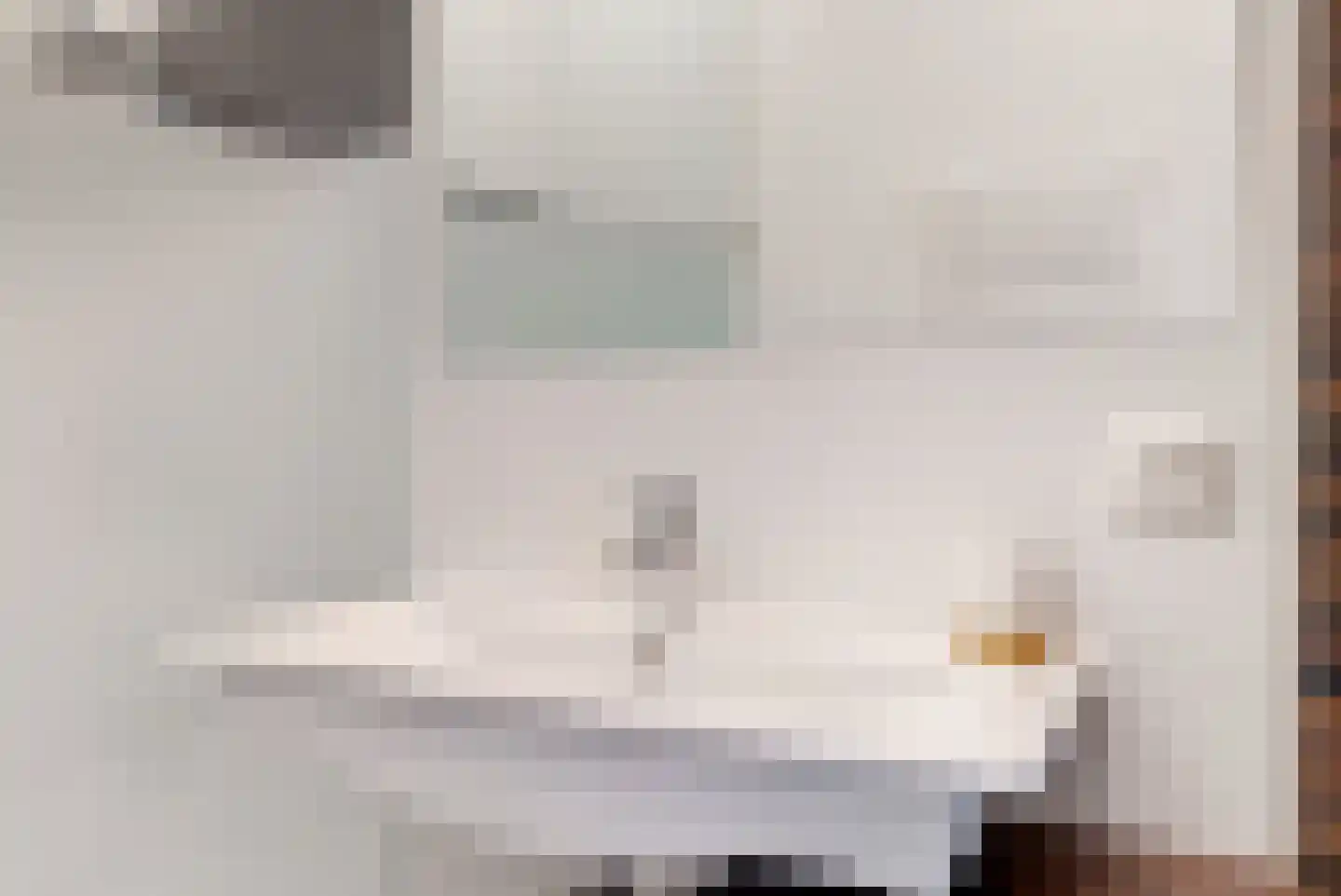 Boomgaardlaan 8 Leiderdorp thumbnail 41