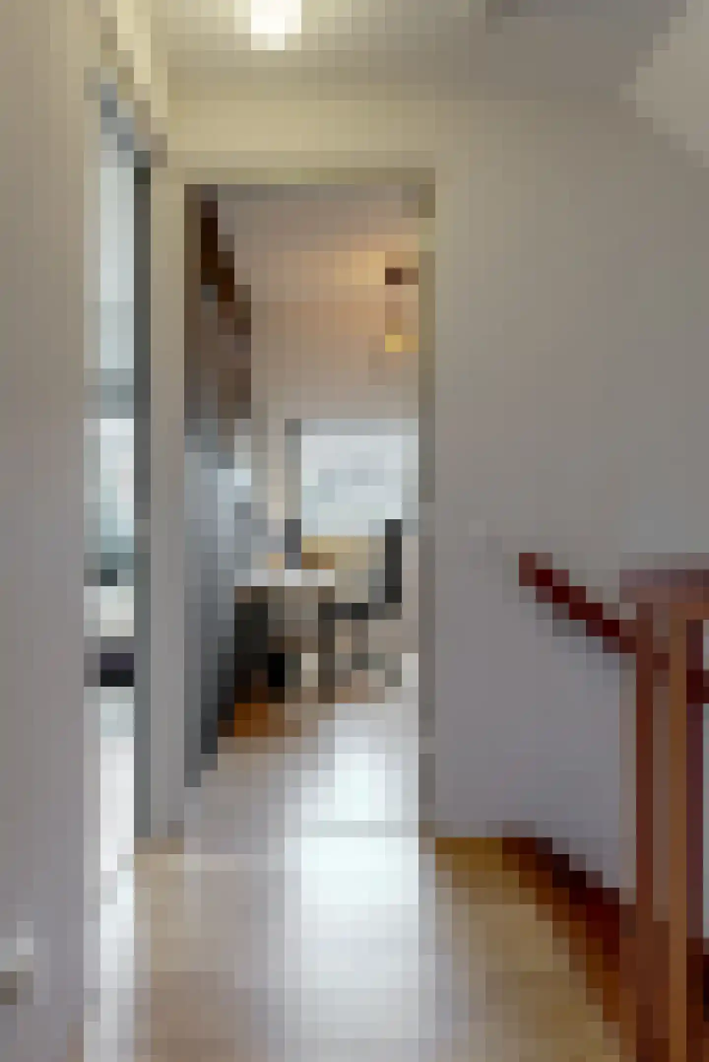Boomgaardlaan 8 Leiderdorp thumbnail 42
