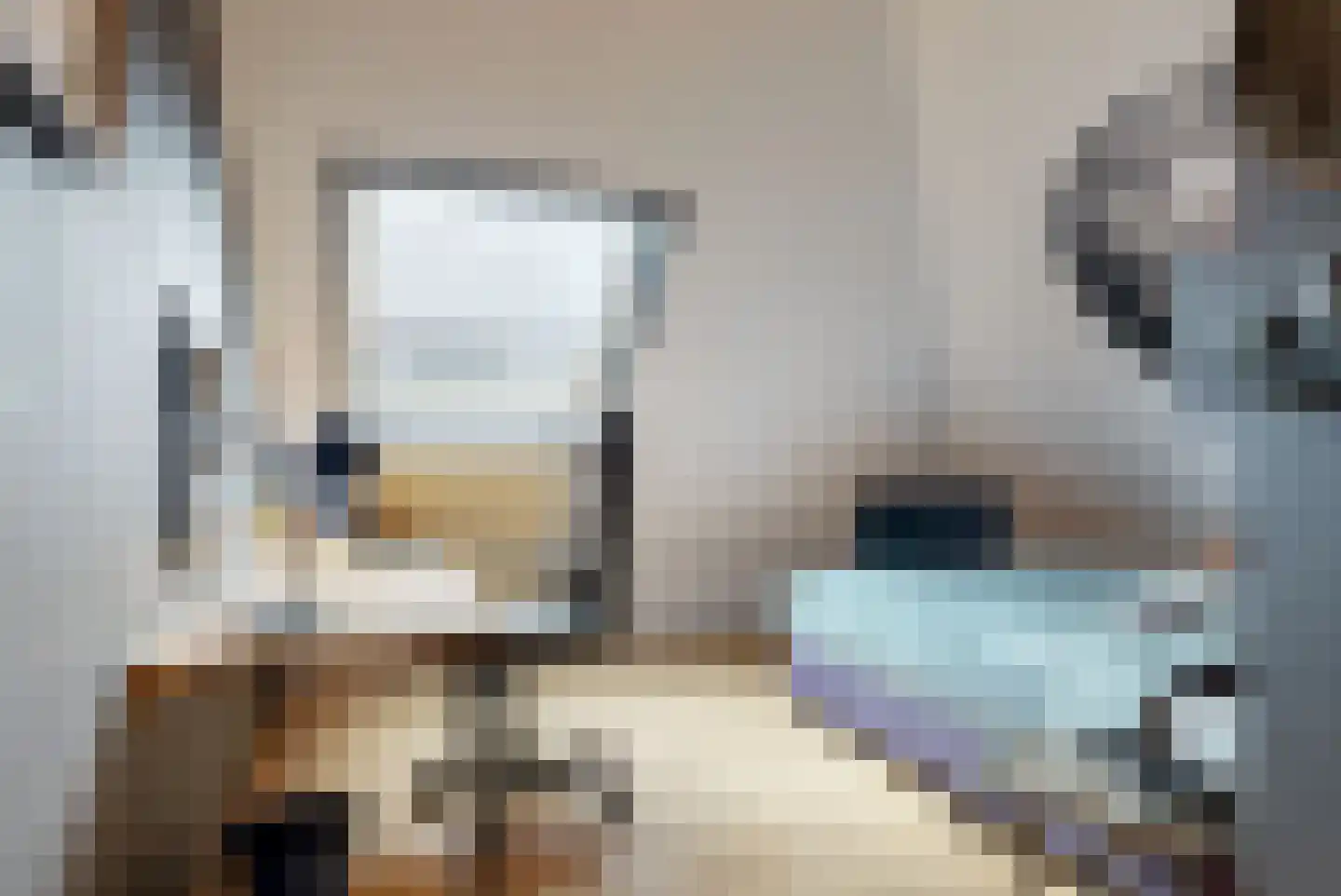 Boomgaardlaan 8 Leiderdorp thumbnail 44