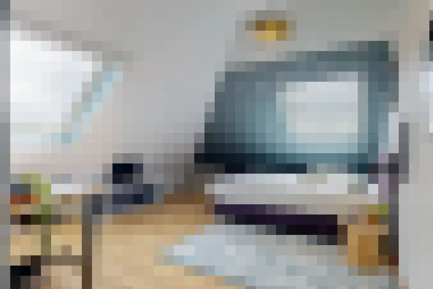 Boomgaardlaan 8 Leiderdorp thumbnail 45