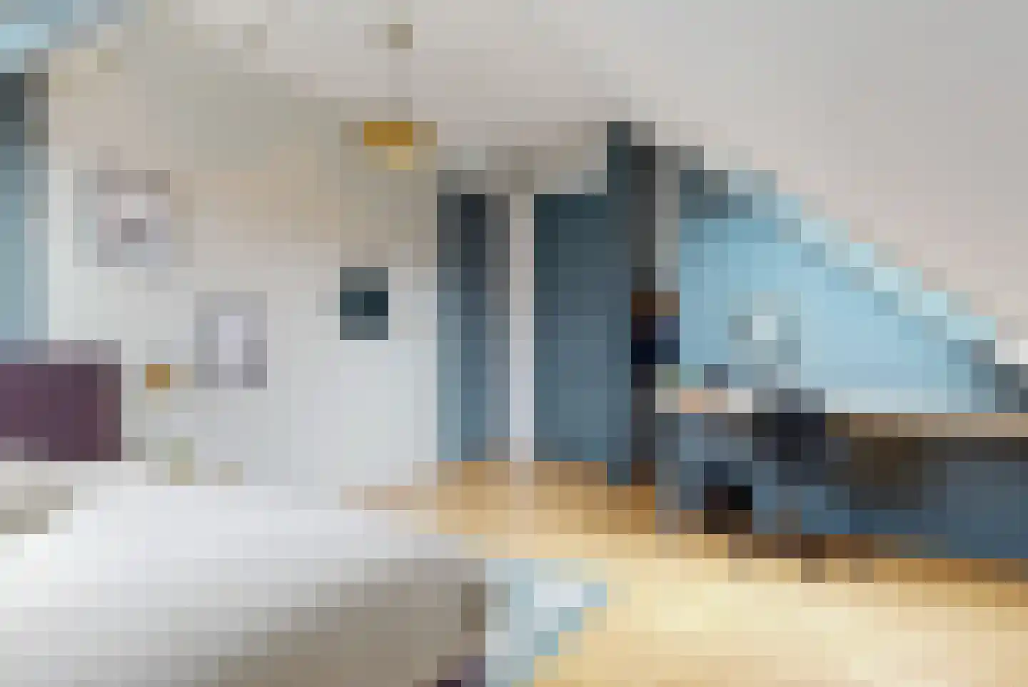 Boomgaardlaan 8 Leiderdorp thumbnail 46