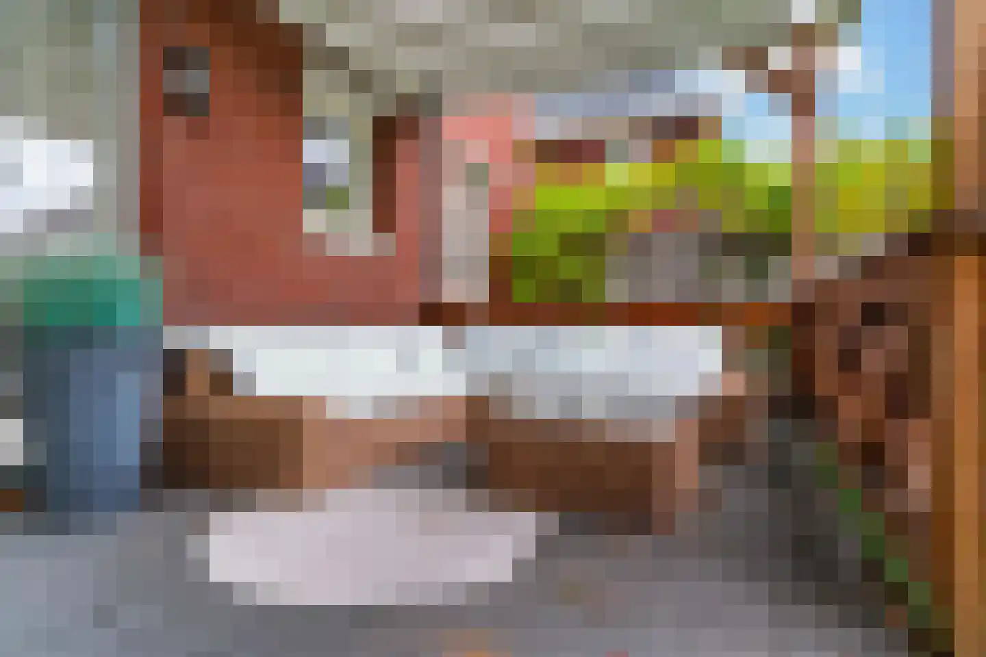 Boomgaardlaan 8 Leiderdorp thumbnail 47
