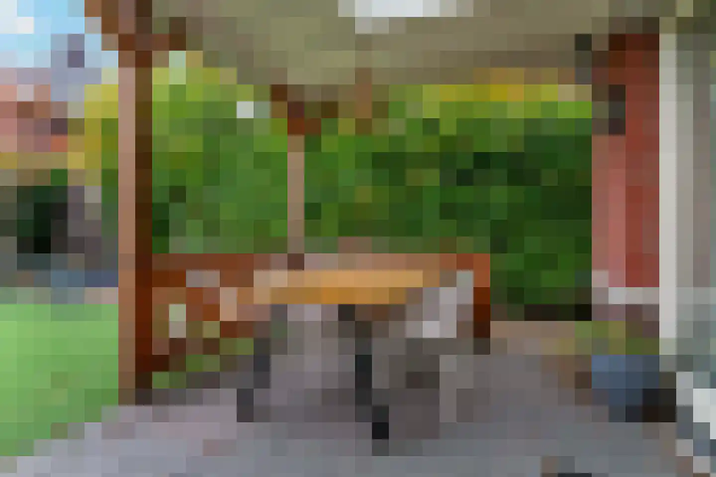 Boomgaardlaan 8 Leiderdorp thumbnail 48
