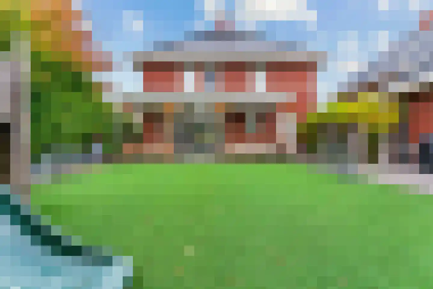 Boomgaardlaan 8 Leiderdorp thumbnail 49
