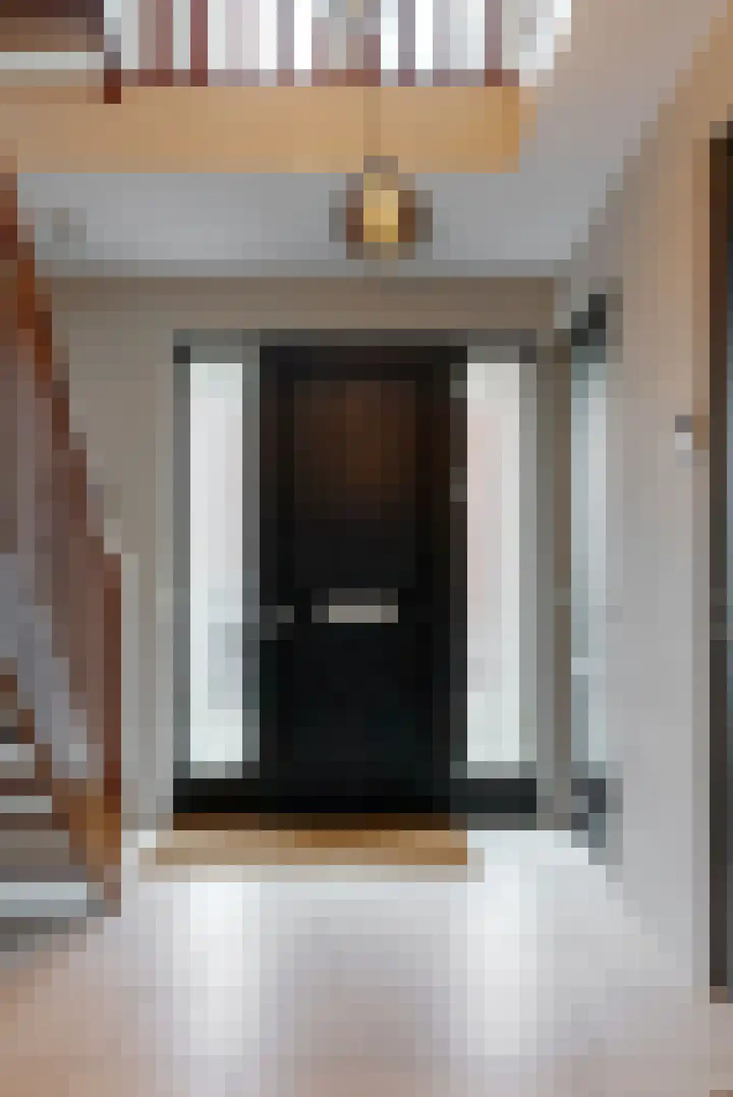 Boomgaardlaan 8 Leiderdorp thumbnail 5
