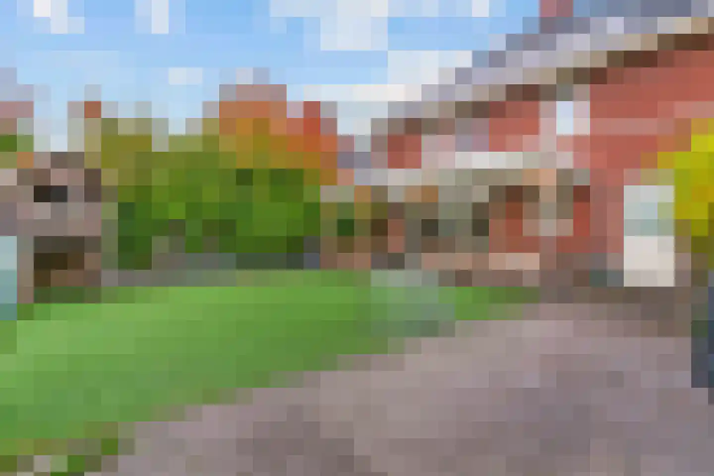 Boomgaardlaan 8 Leiderdorp thumbnail 50