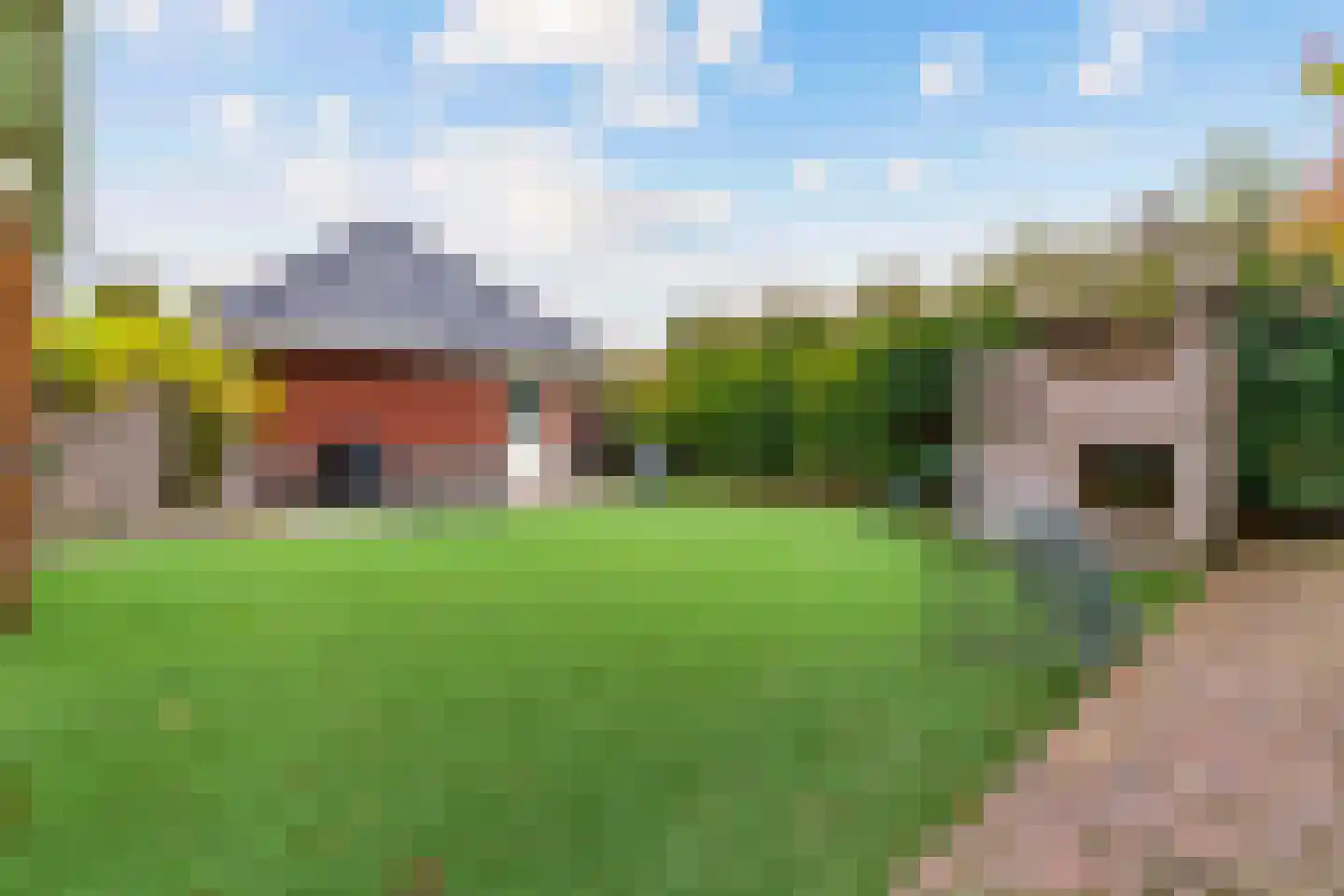 Boomgaardlaan 8 Leiderdorp thumbnail 51