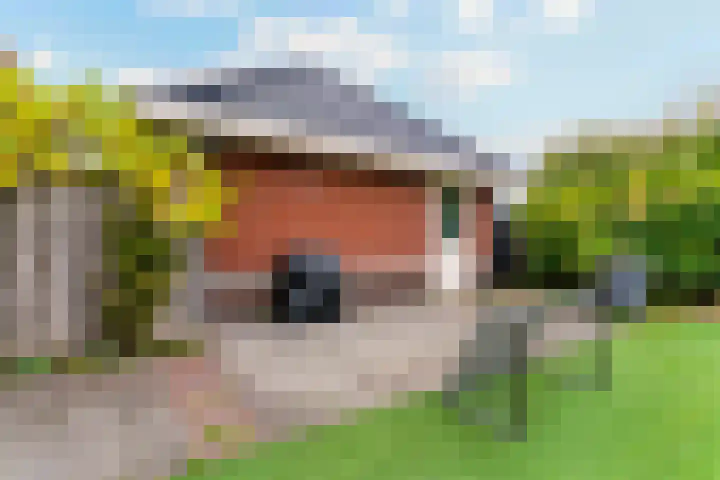 Boomgaardlaan 8 Leiderdorp thumbnail 52