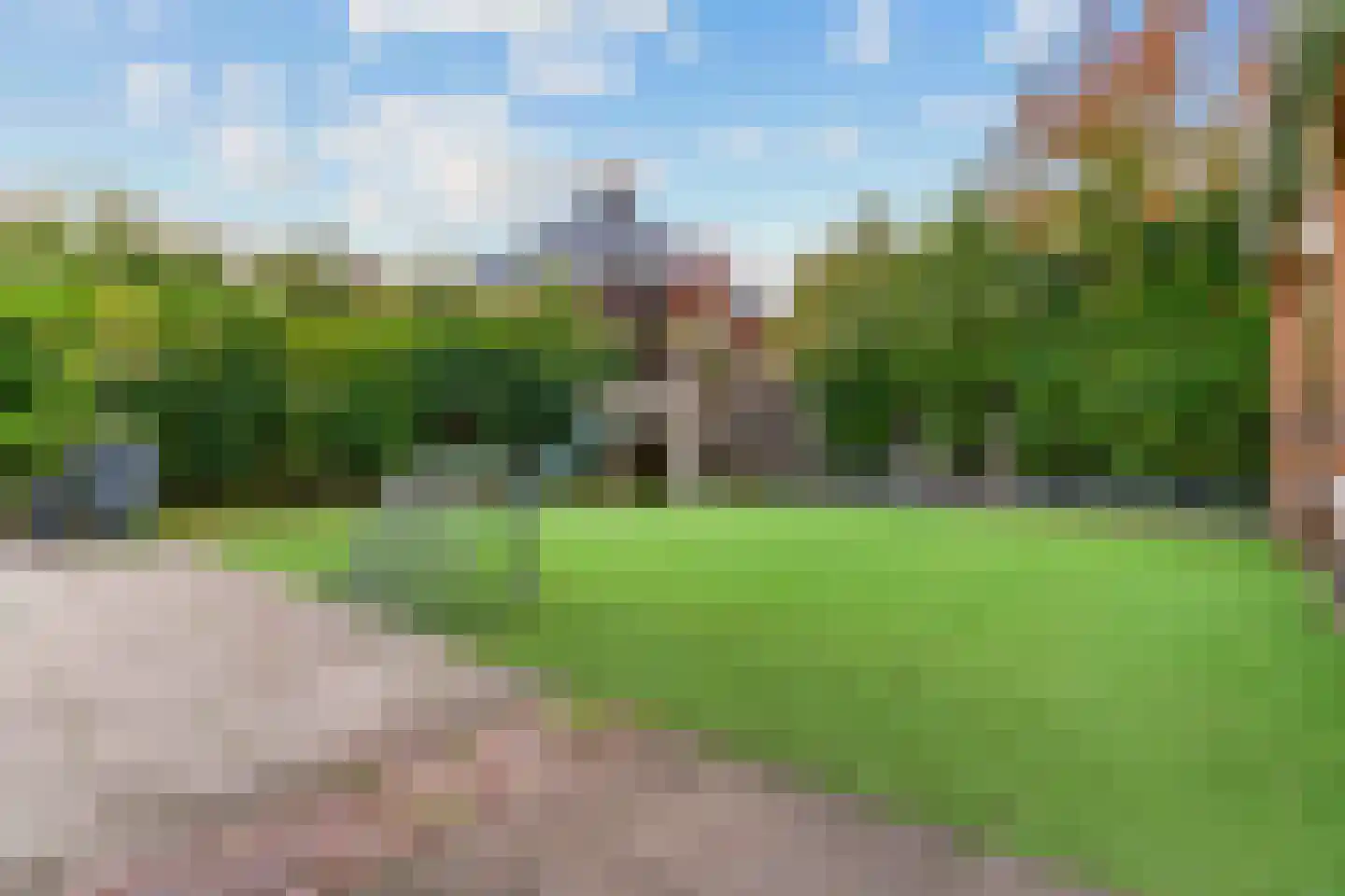 Boomgaardlaan 8 Leiderdorp thumbnail 53