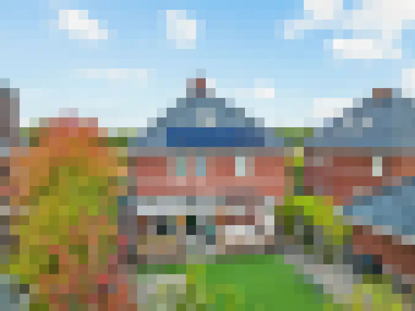 Boomgaardlaan 8 Leiderdorp thumbnail 54