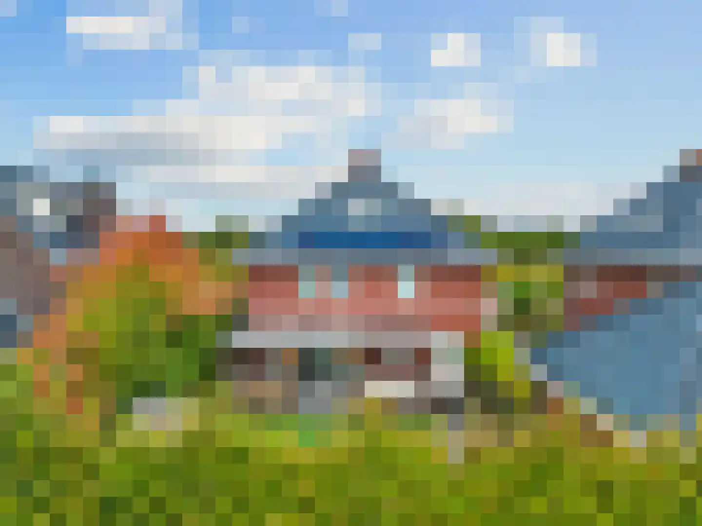 Boomgaardlaan 8 Leiderdorp thumbnail 55