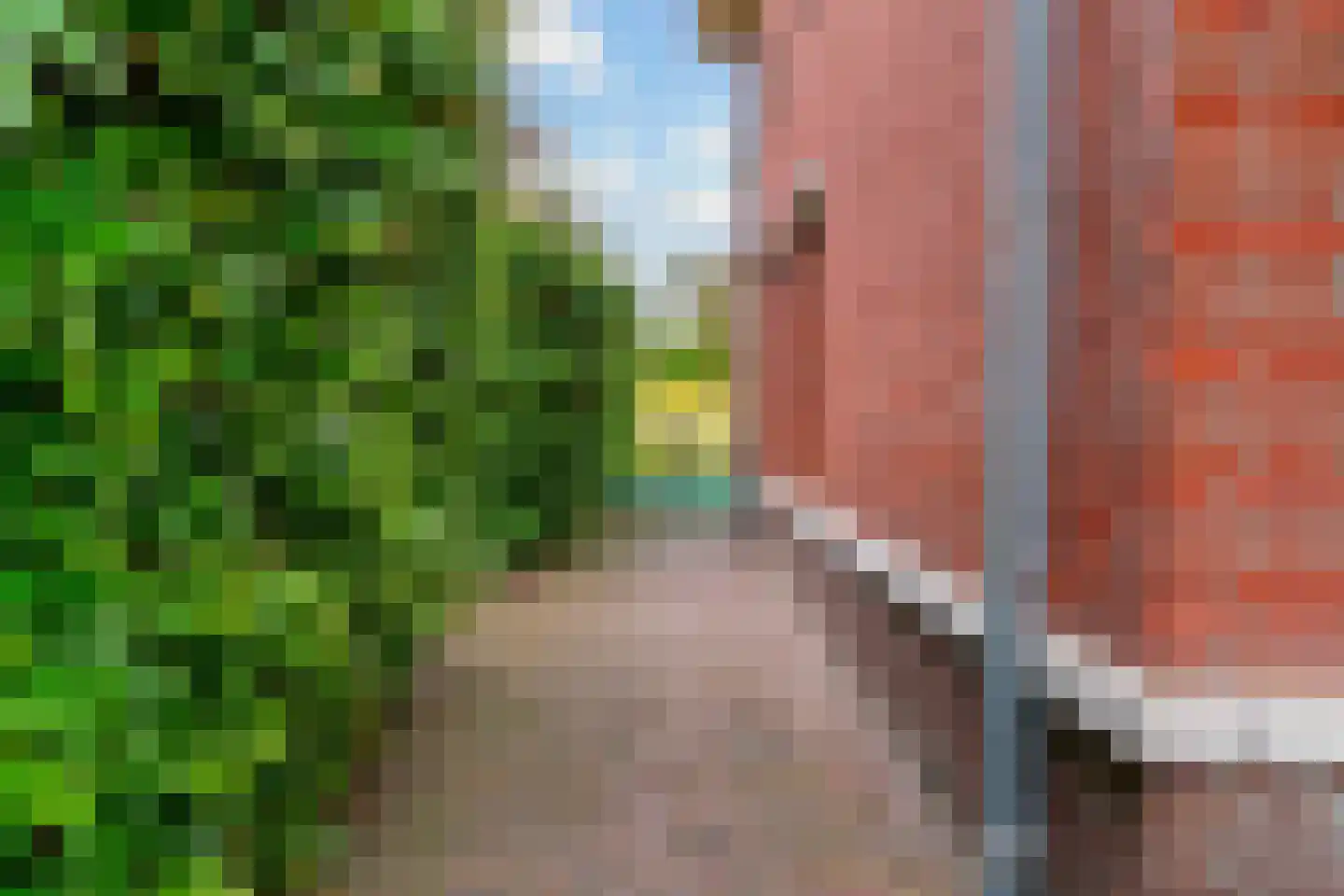 Boomgaardlaan 8 Leiderdorp thumbnail 56