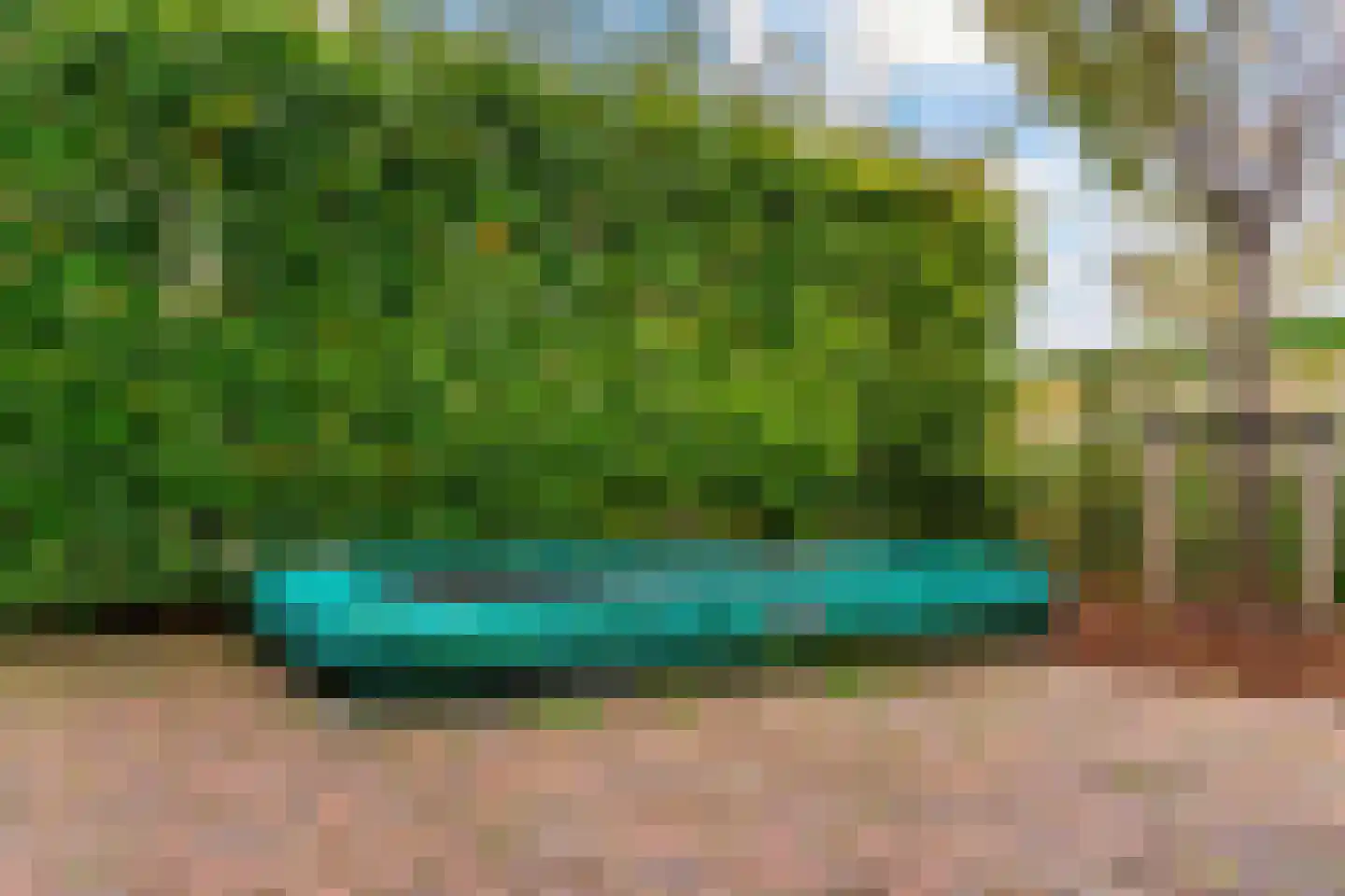 Boomgaardlaan 8 Leiderdorp thumbnail 57