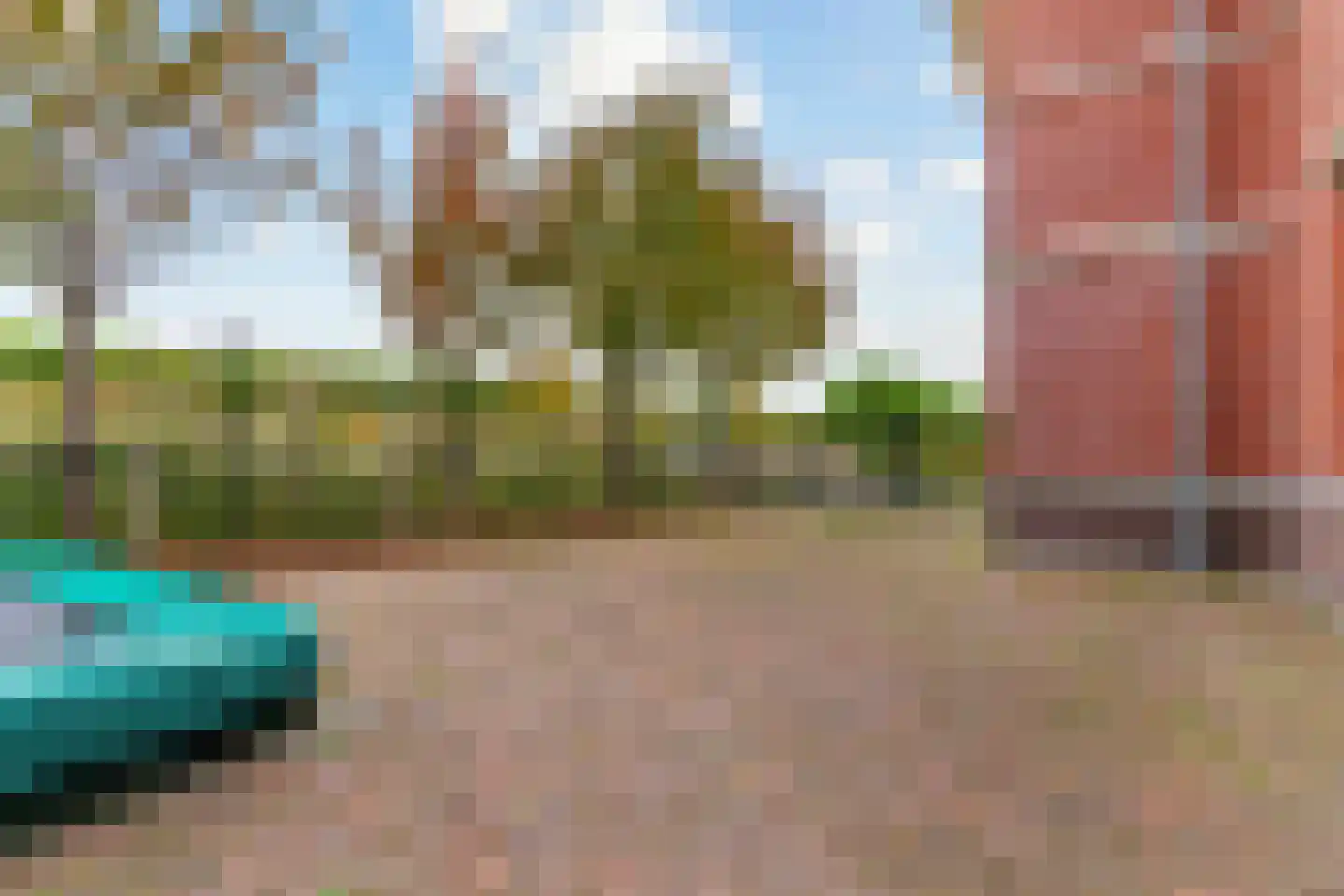 Boomgaardlaan 8 Leiderdorp thumbnail 58