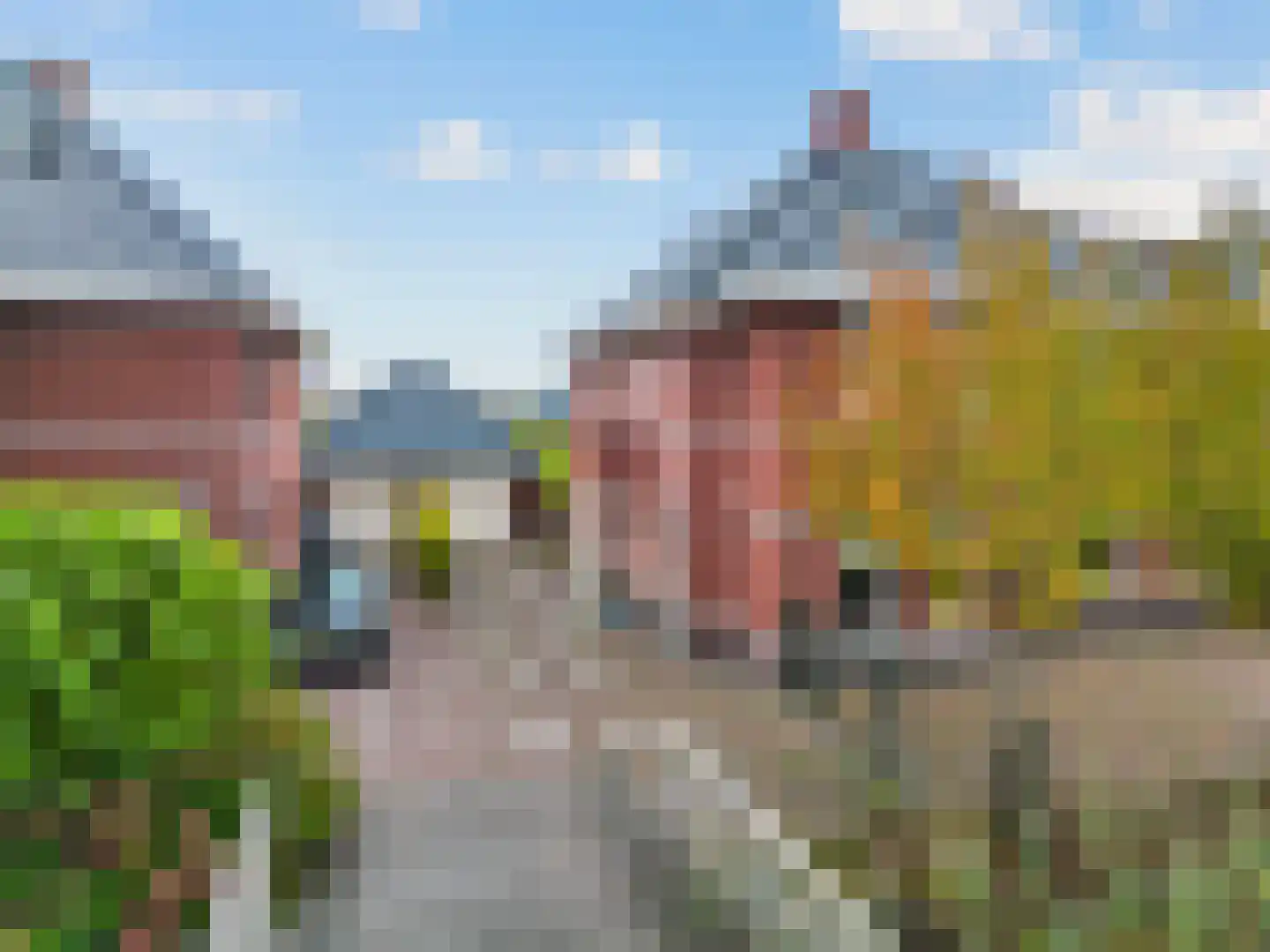 Boomgaardlaan 8 Leiderdorp thumbnail 59