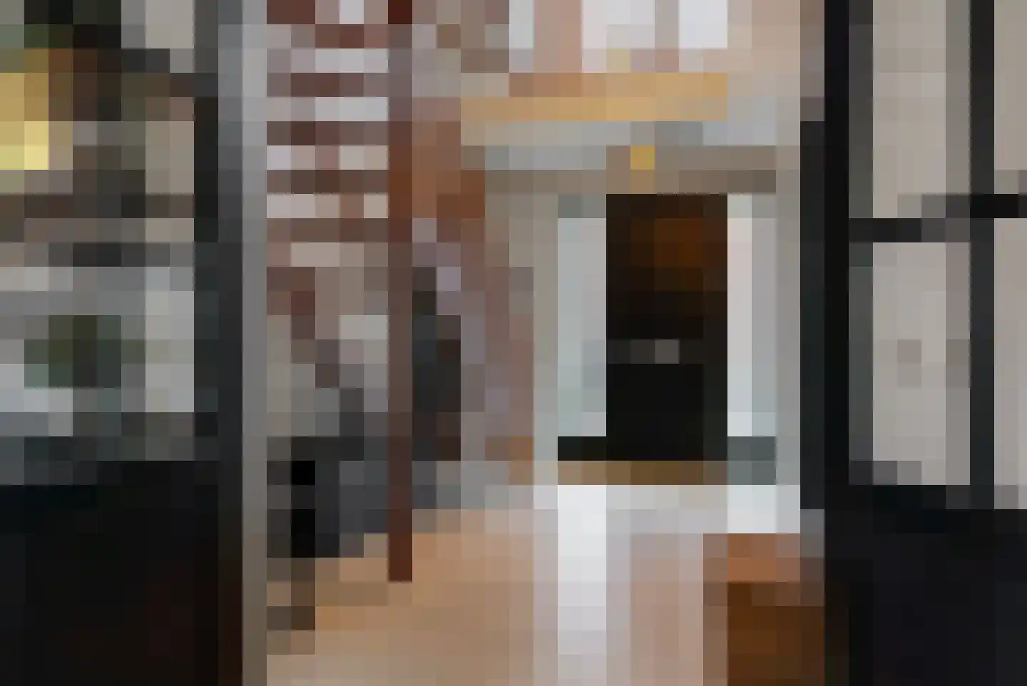 Boomgaardlaan 8 Leiderdorp thumbnail 6