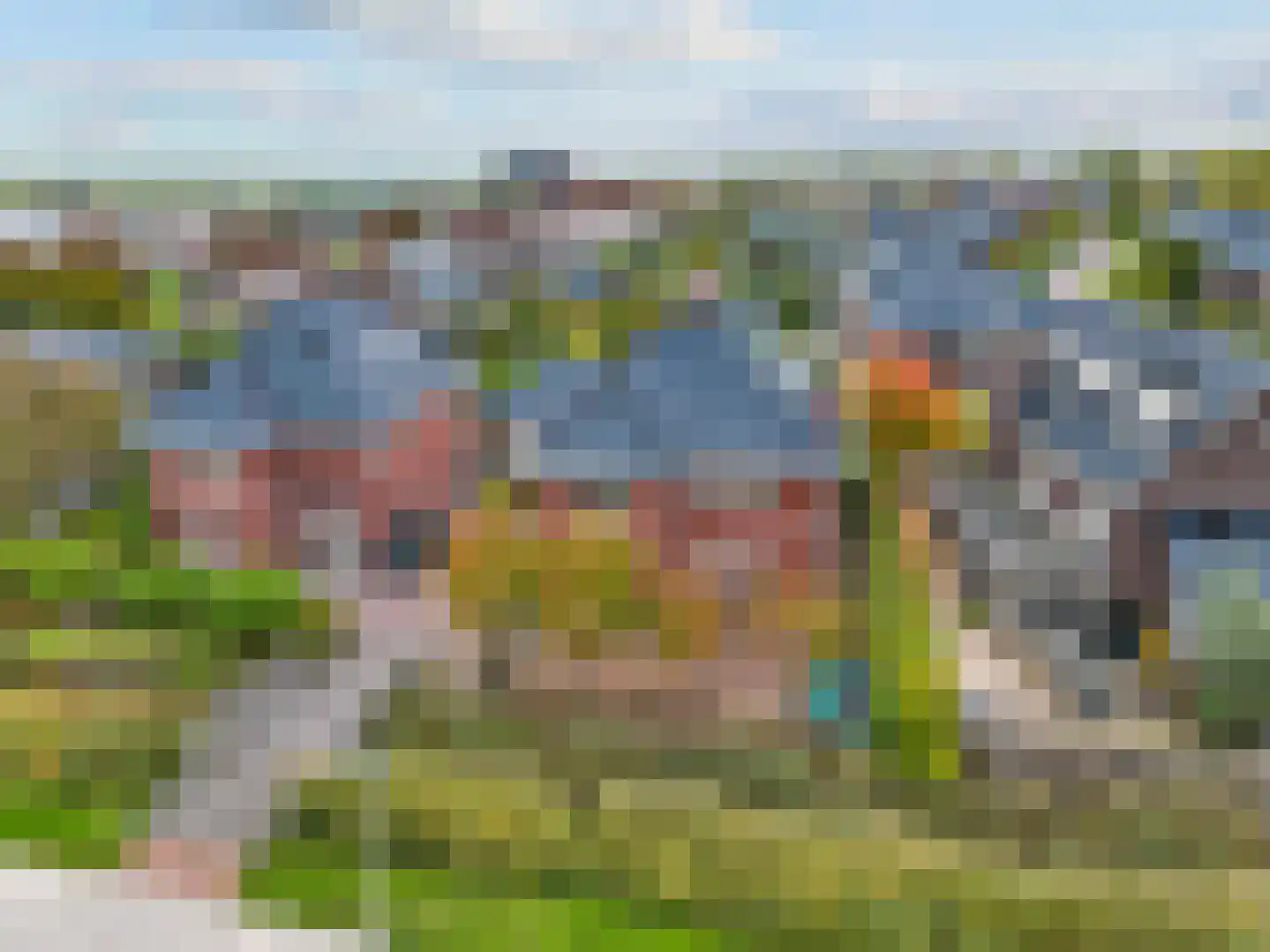 Boomgaardlaan 8 Leiderdorp thumbnail 61