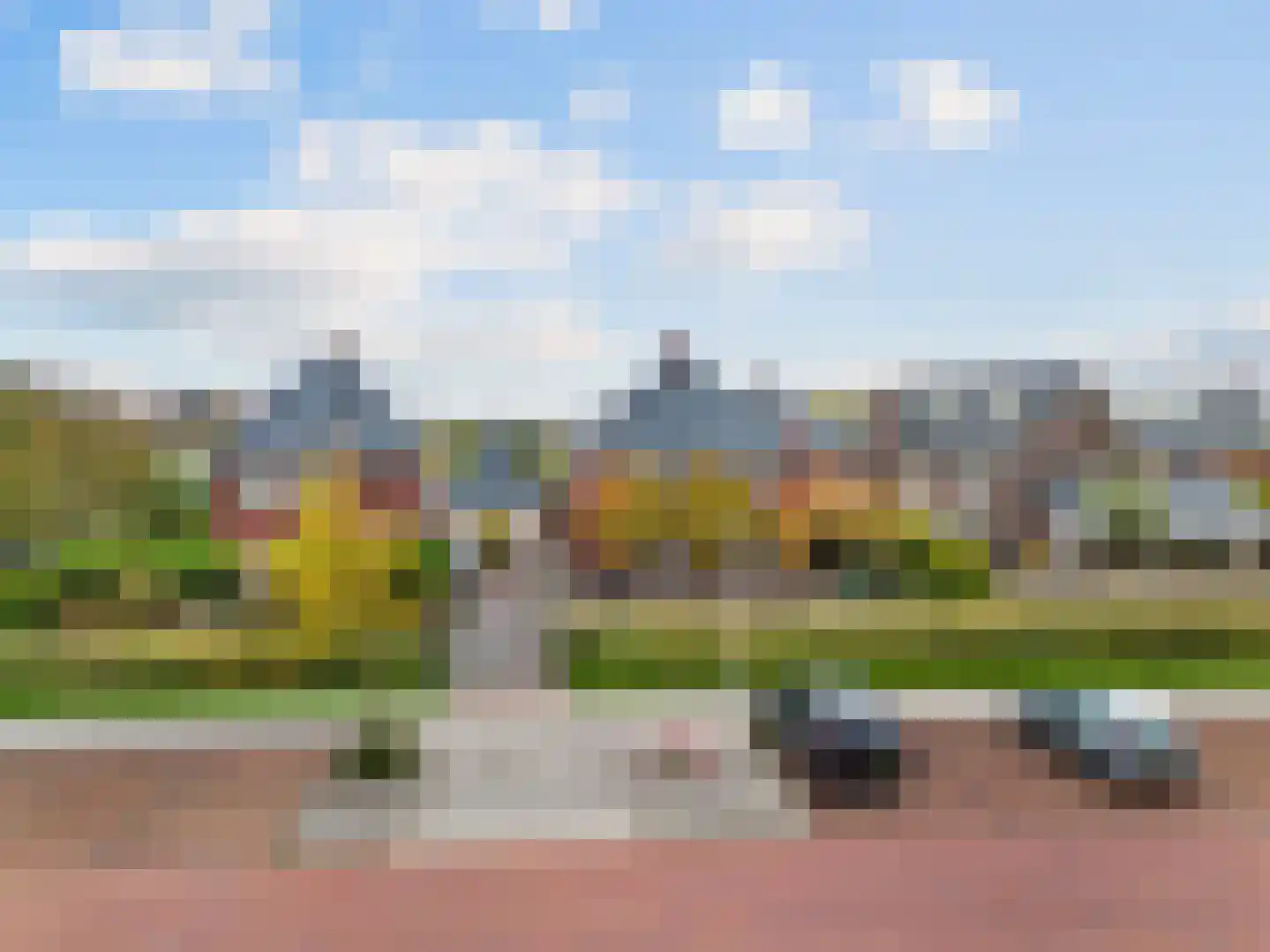 Boomgaardlaan 8 Leiderdorp thumbnail 62