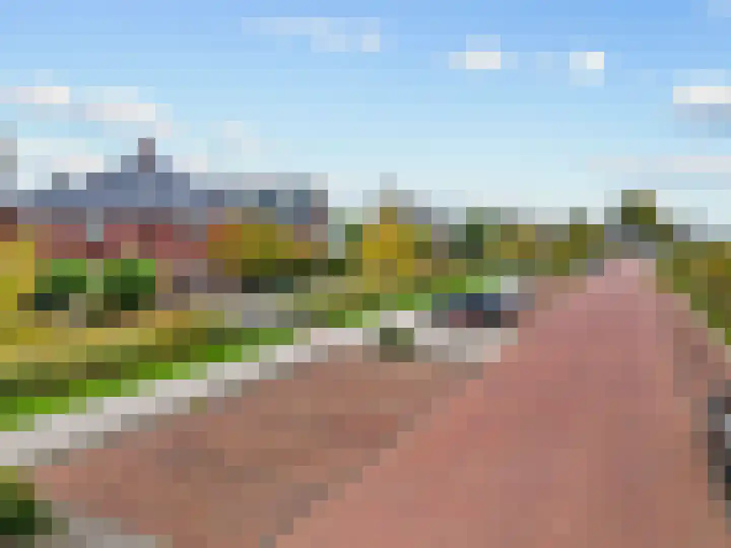 Boomgaardlaan 8 Leiderdorp thumbnail 63
