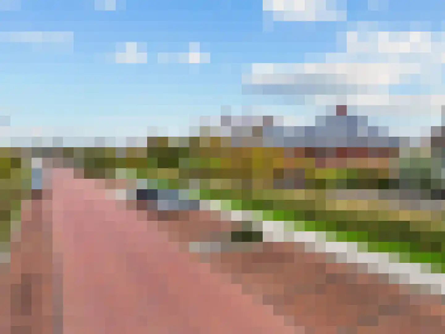 Boomgaardlaan 8 Leiderdorp thumbnail 64