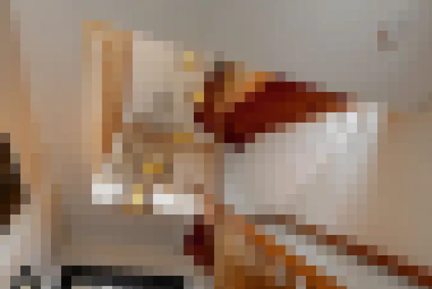 Boomgaardlaan 8 Leiderdorp thumbnail 7